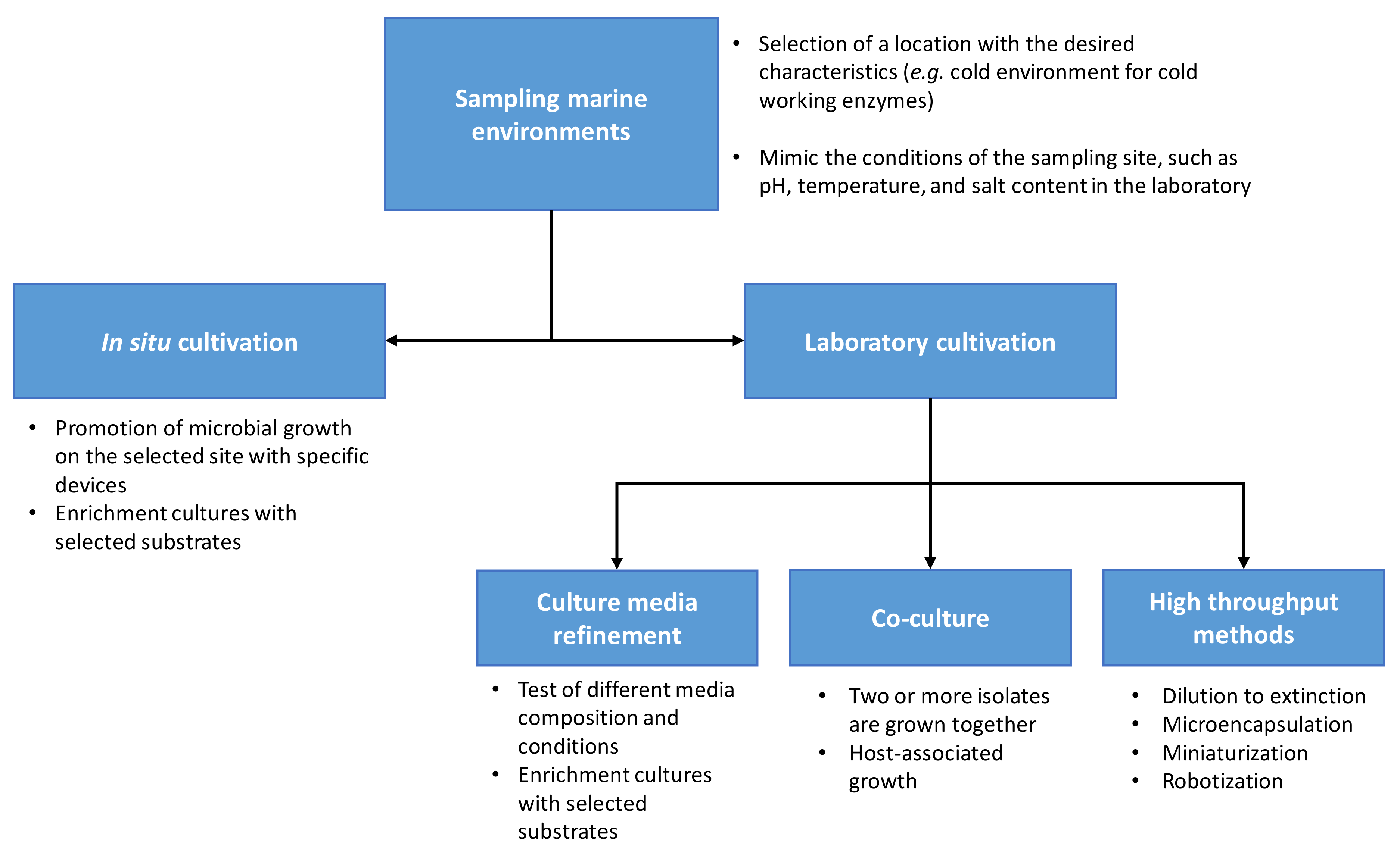 Microorganisms 10 01965 g001 Microorganisms 10 01965 g001
