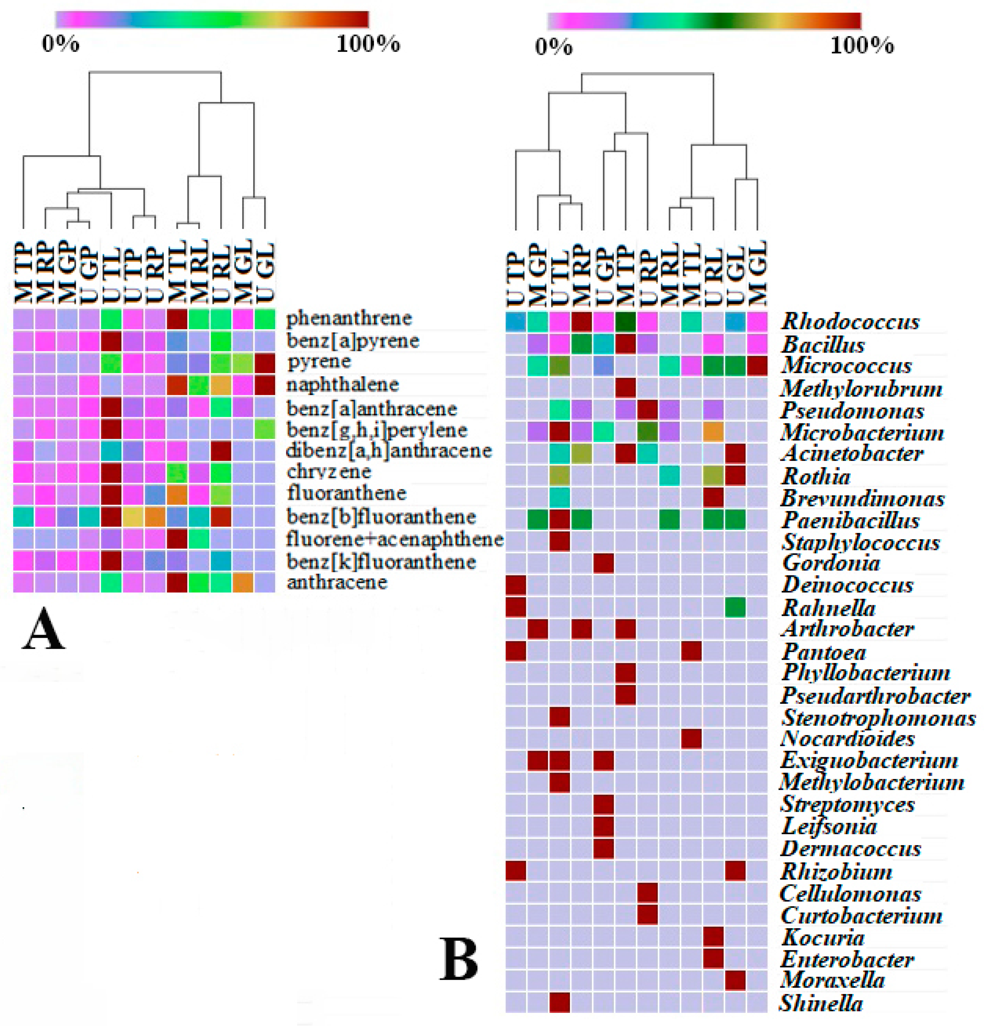 Microorganisms 10 01979 g004 Microorganisms 10 01979 g004