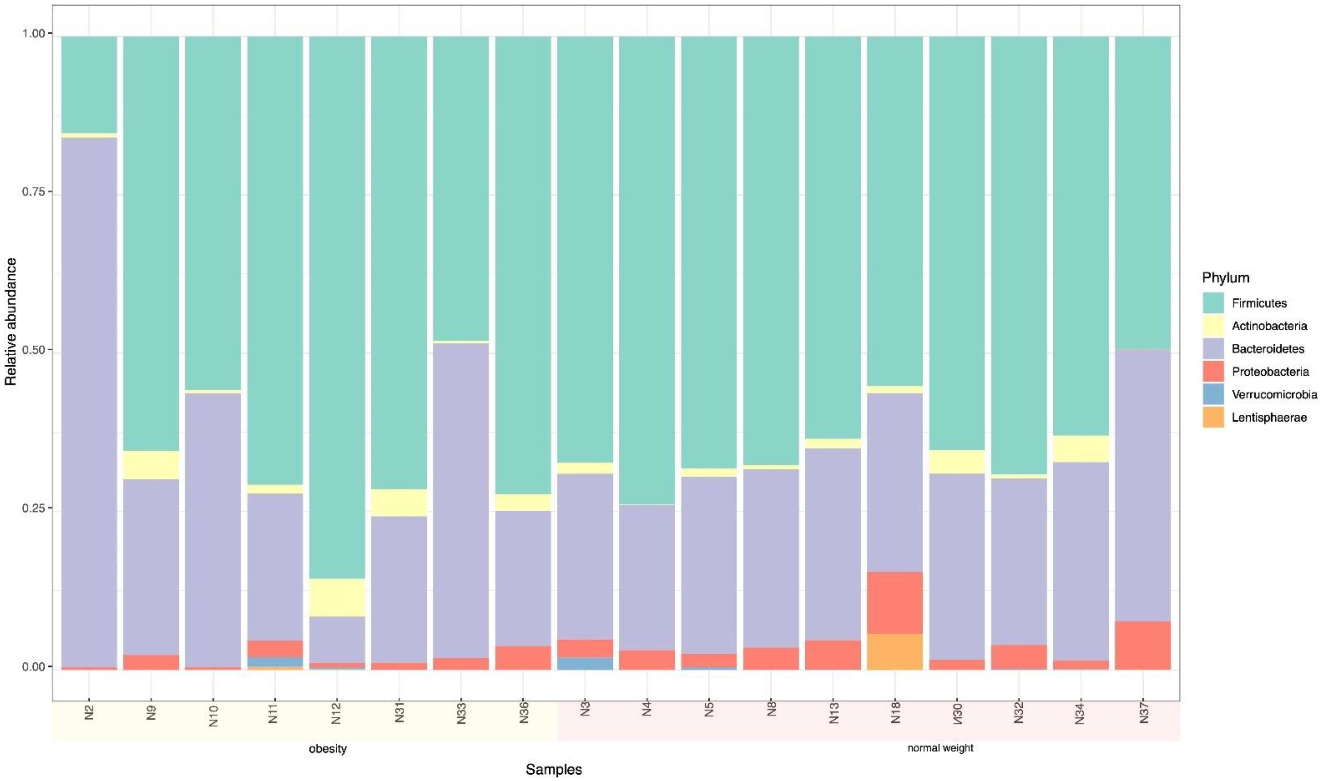 Microorganisms 10 01995 g001
