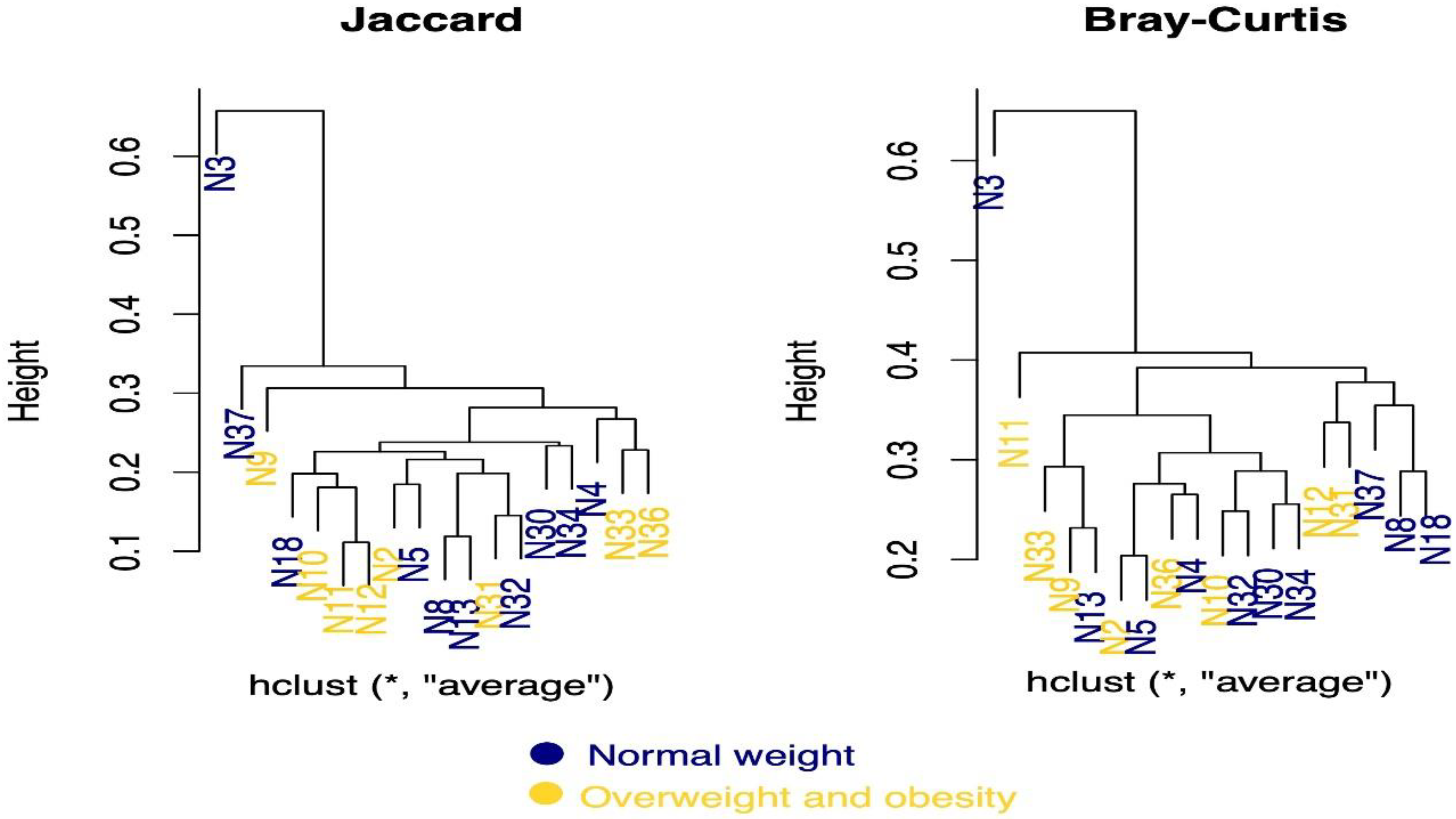 Microorganisms 10 01995 g005