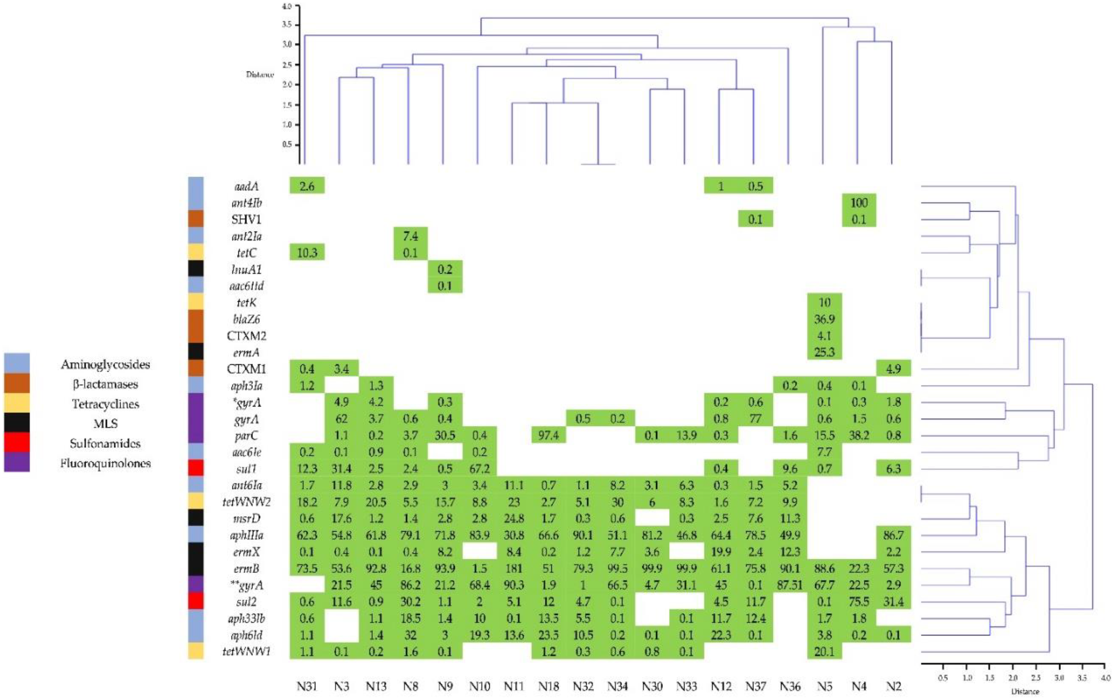 Microorganisms 10 01995 g006