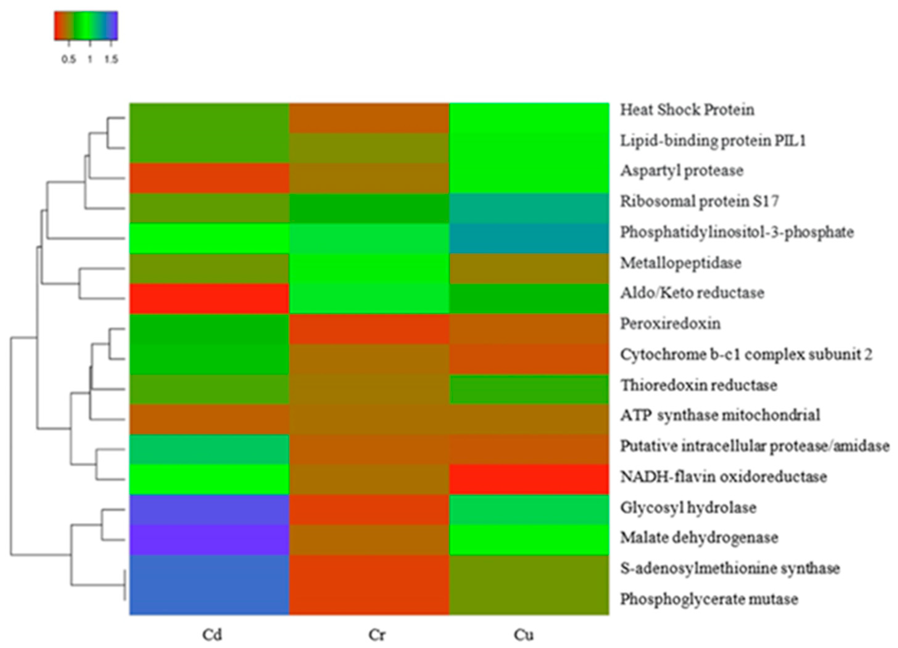 Microorganisms 10 02002 g015 Microorganisms 10 02002 g015