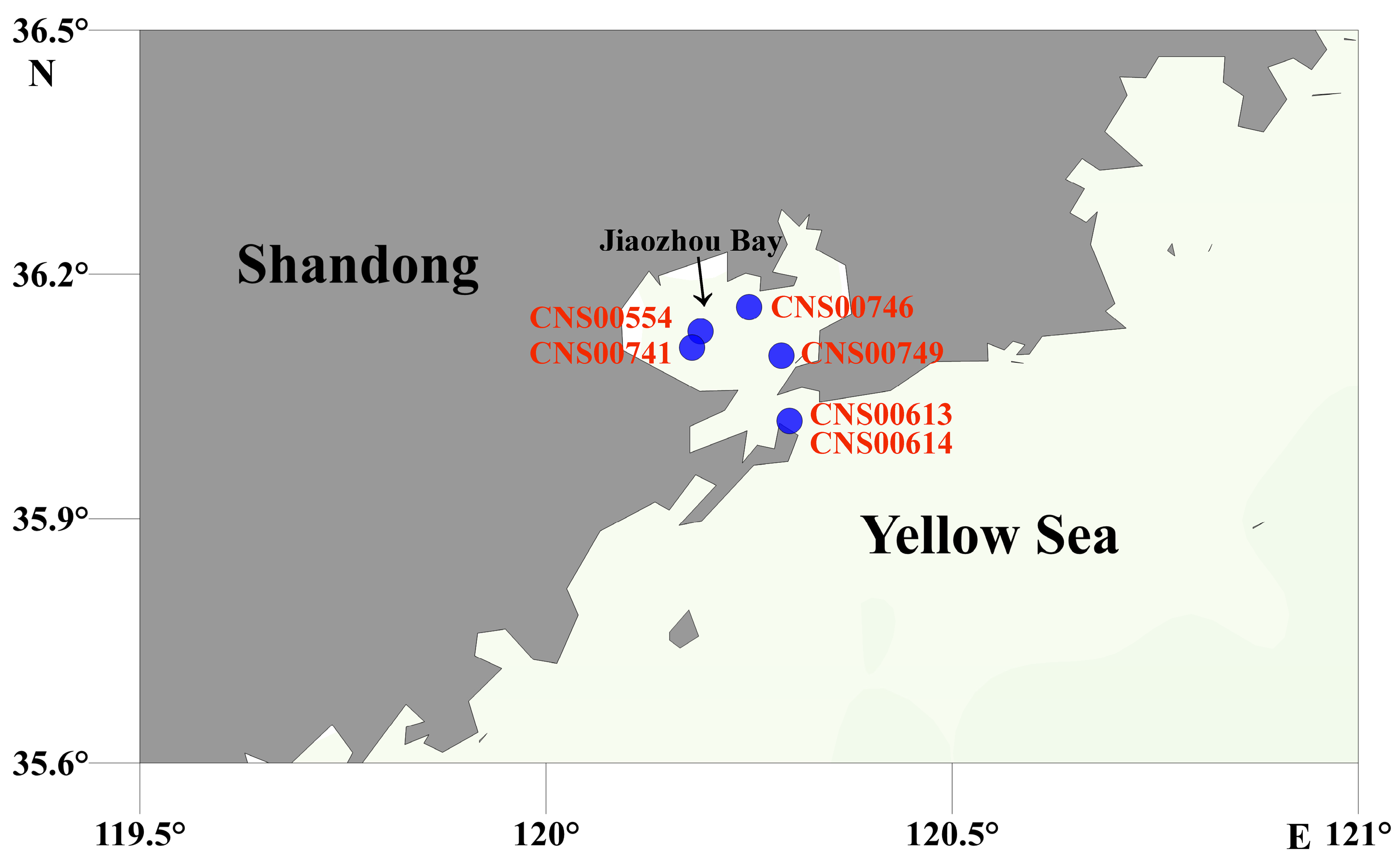 Microorganisms 10 02028 g001