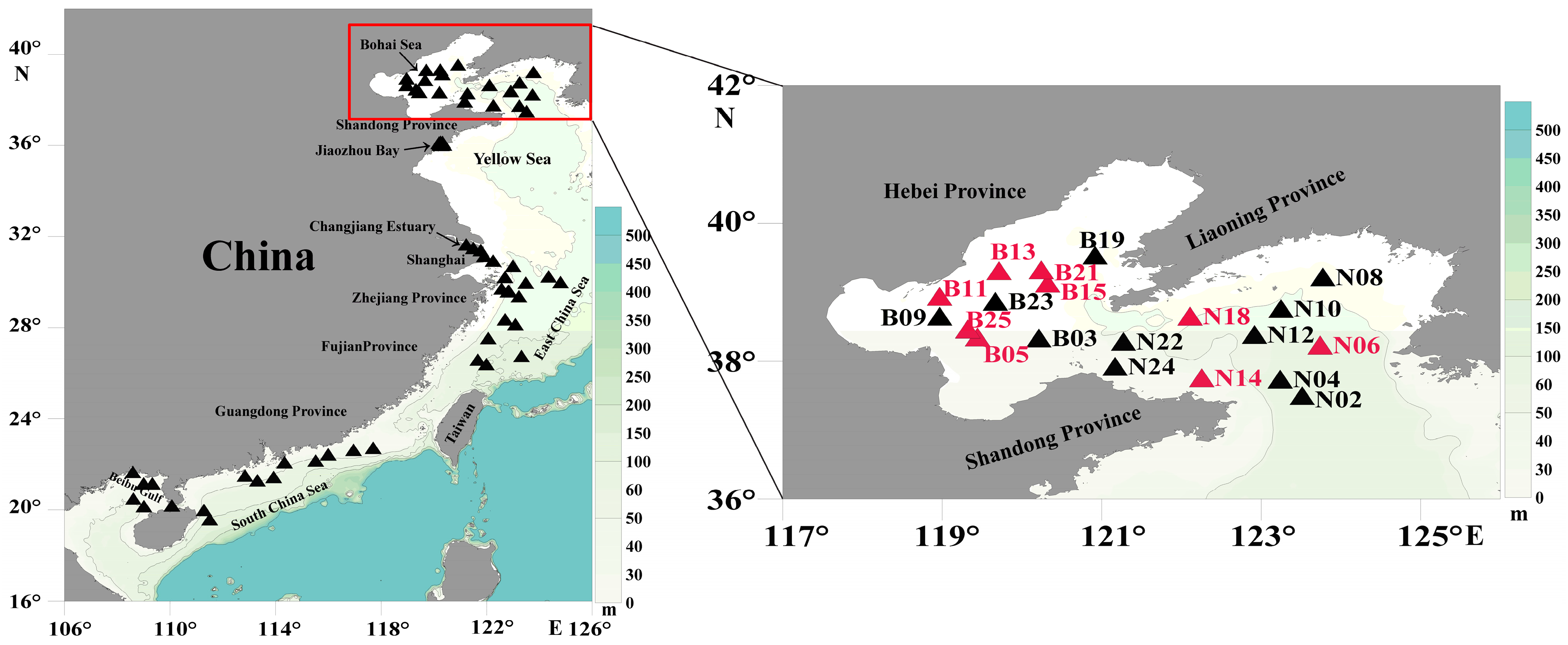 Microorganisms 10 02028 g002