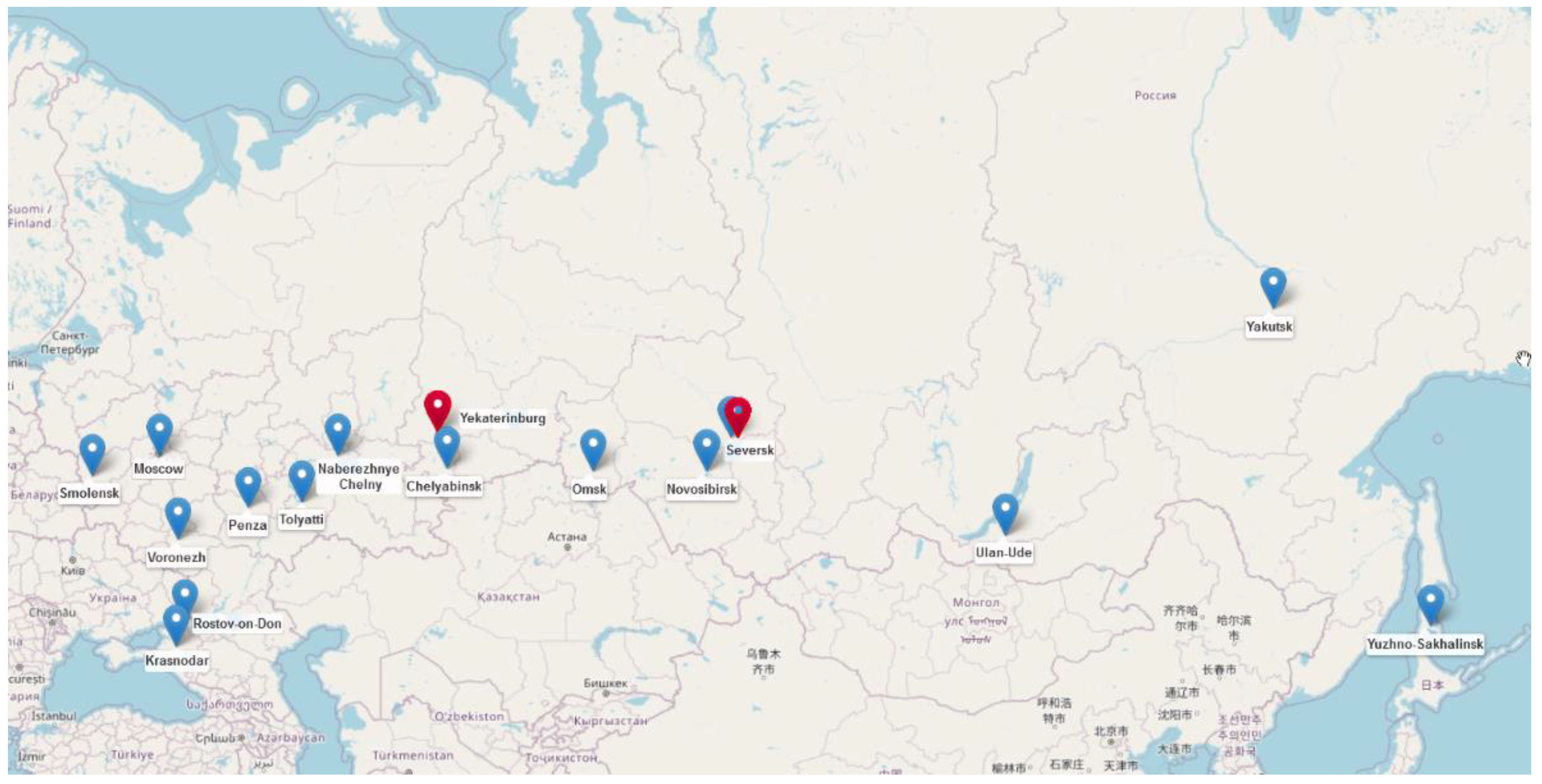 Microorganisms 10 02034 g001