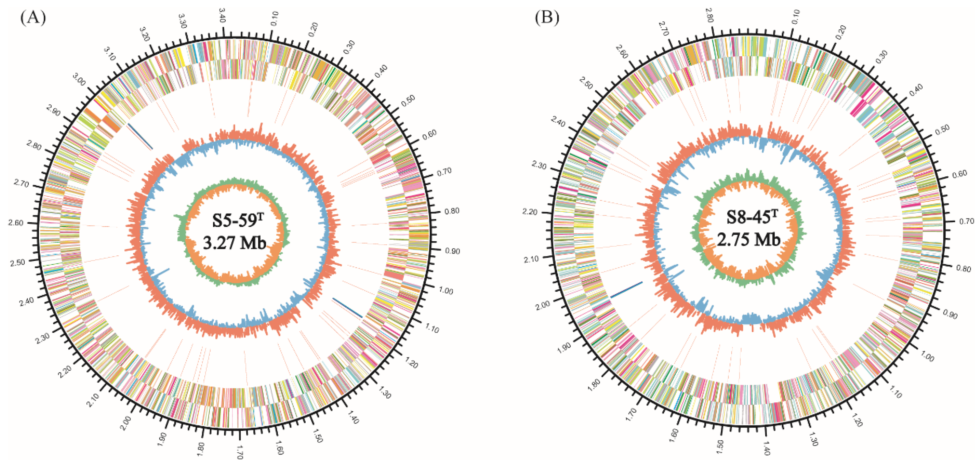 Microorganisms 10 02037 g005 Microorganisms 10 02037 g005