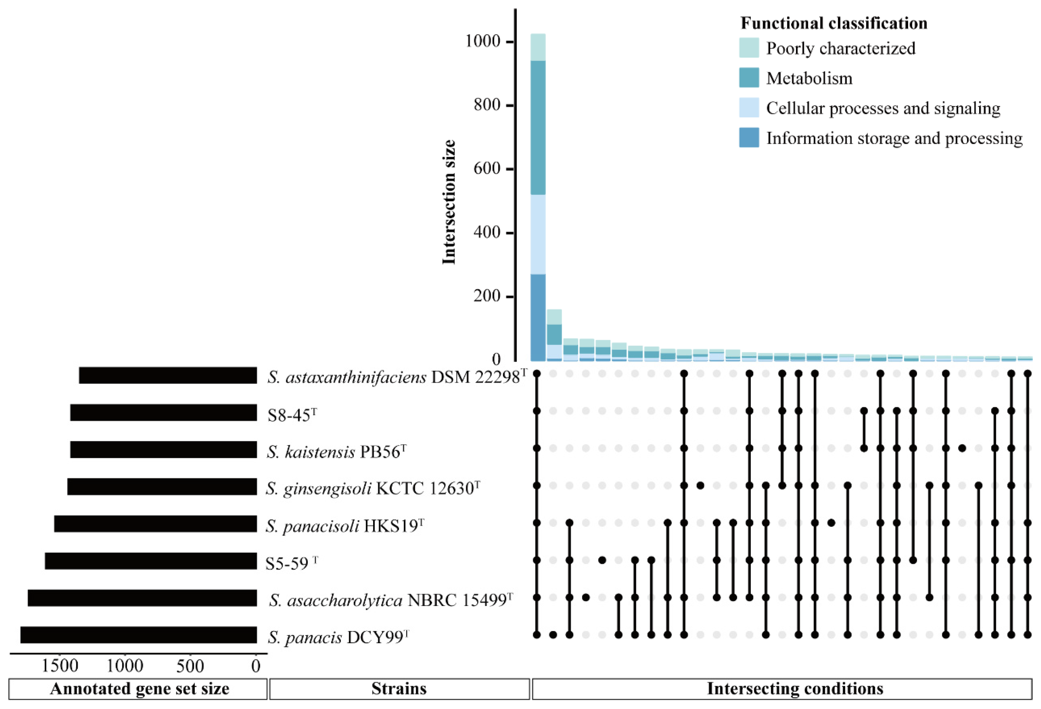 Microorganisms 10 02037 g008 Microorganisms 10 02037 g008
