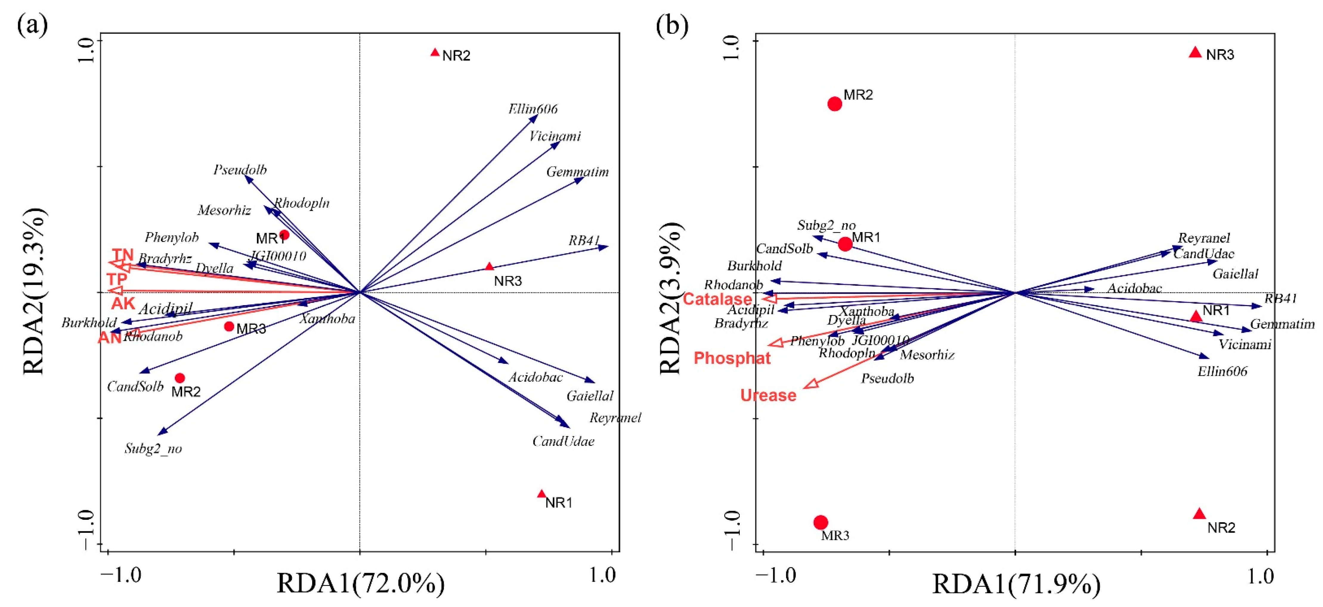 Microorganisms 10 02059 g007