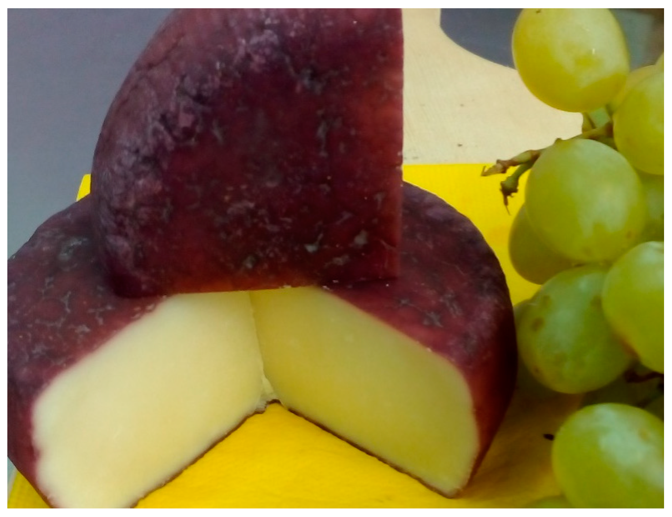 Microorganisms 10 02068 g001