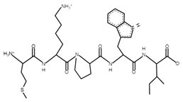 Microorganisms 10 02068 i002