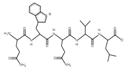 Microorganisms 10 02068 i015