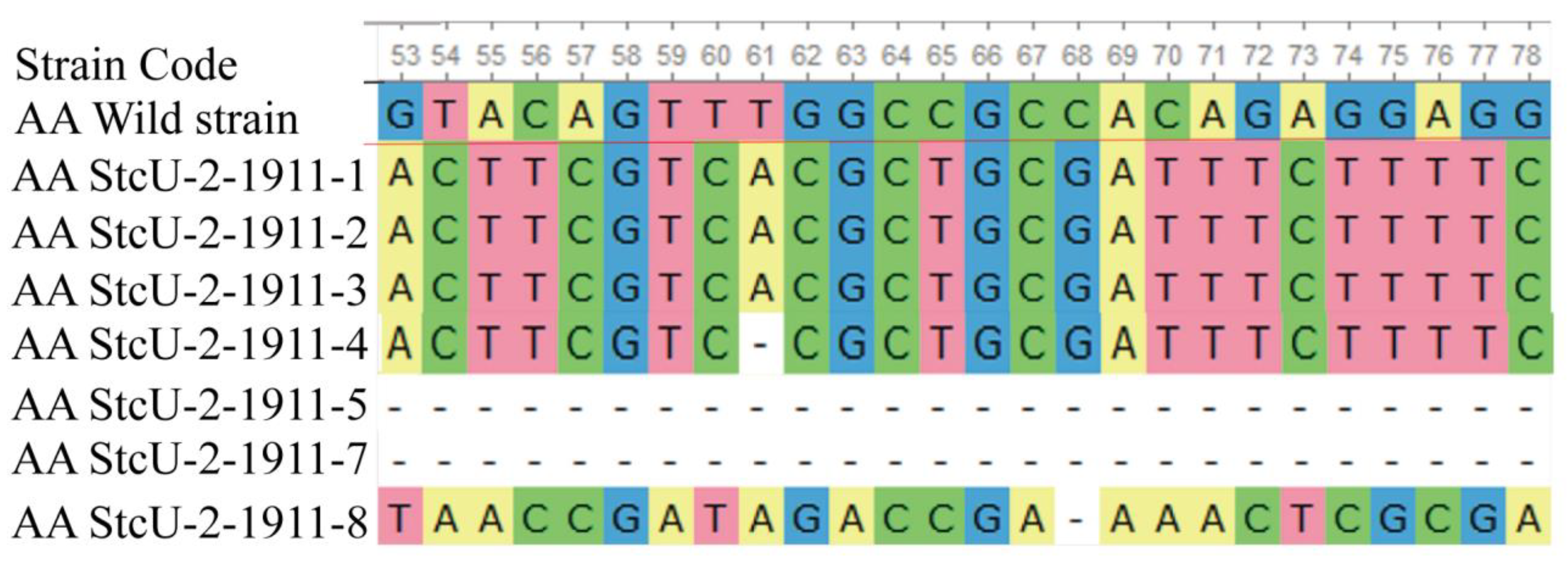 Microorganisms 10 02088 g005 Microorganisms 10 02088 g005