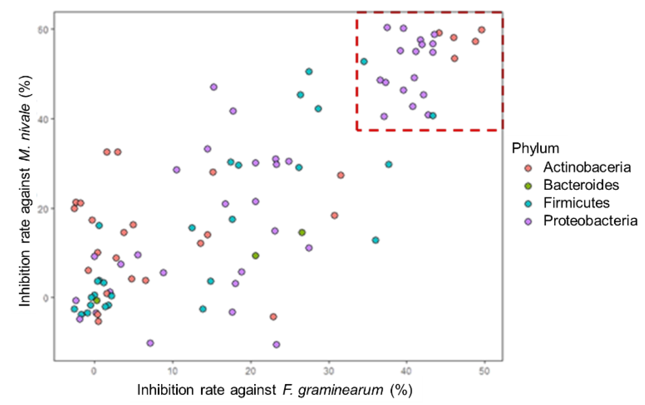 Microorganisms 10 02089 g008