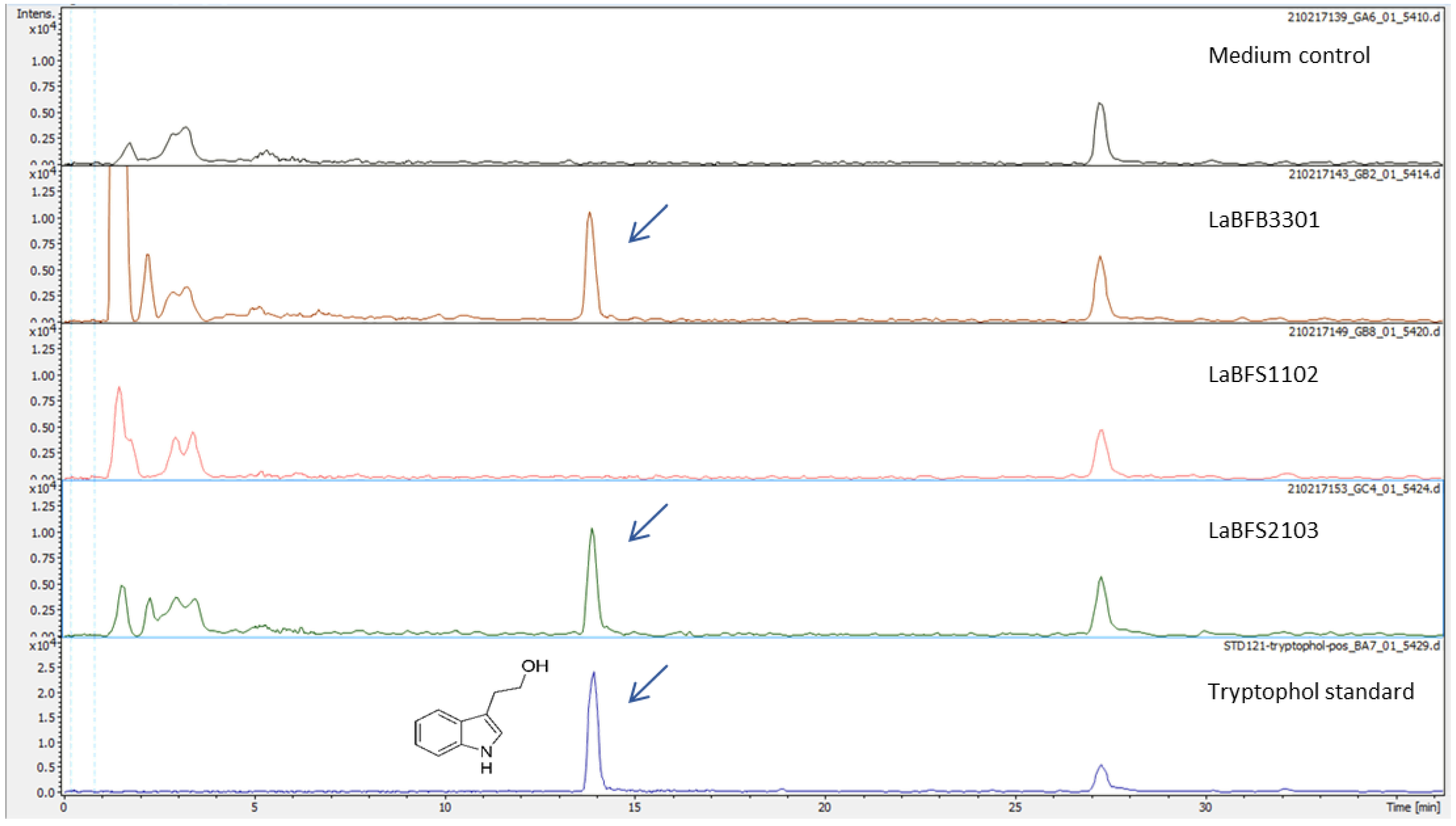 Microorganisms 10 02089 g012
