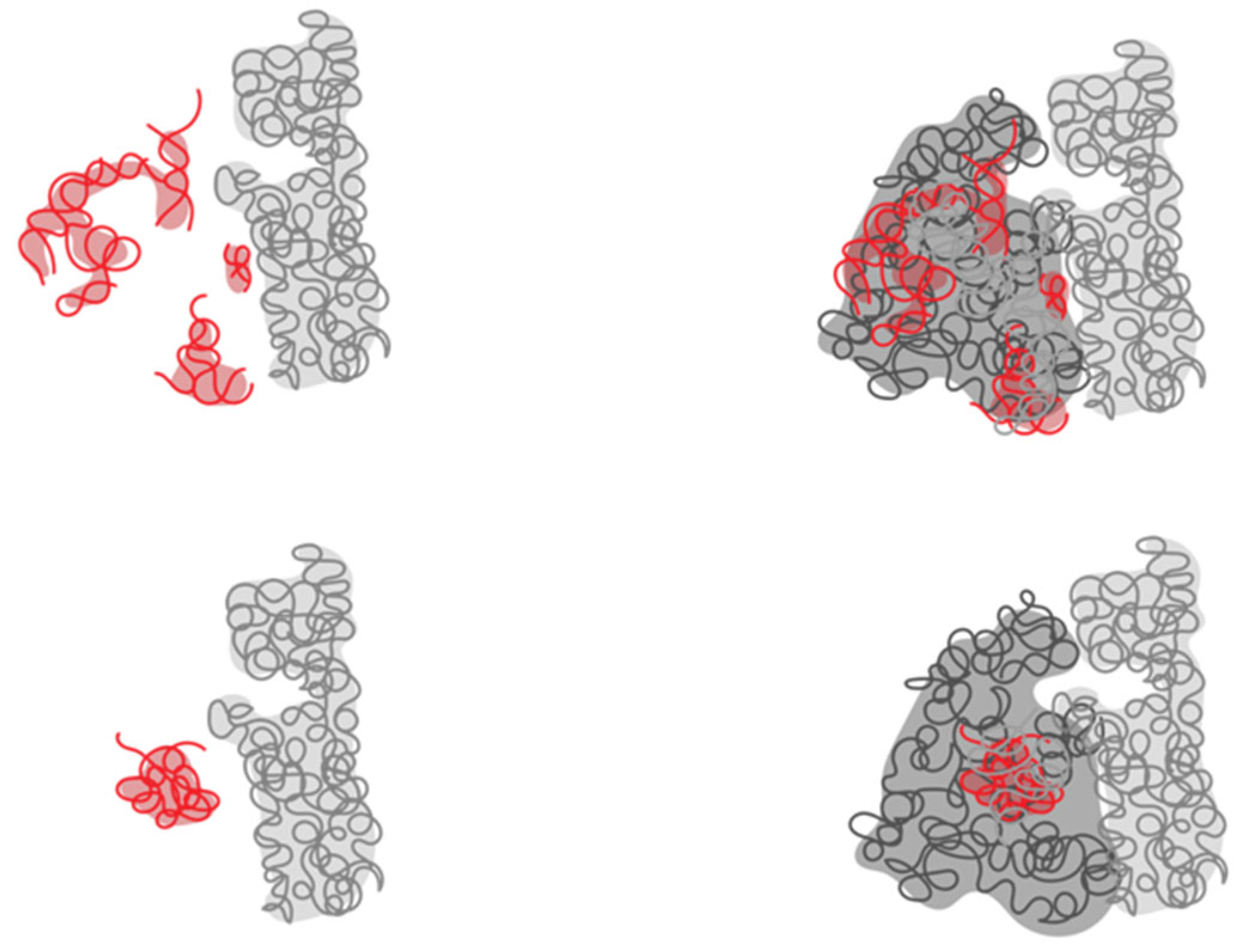Microorganisms 10 02115 g003