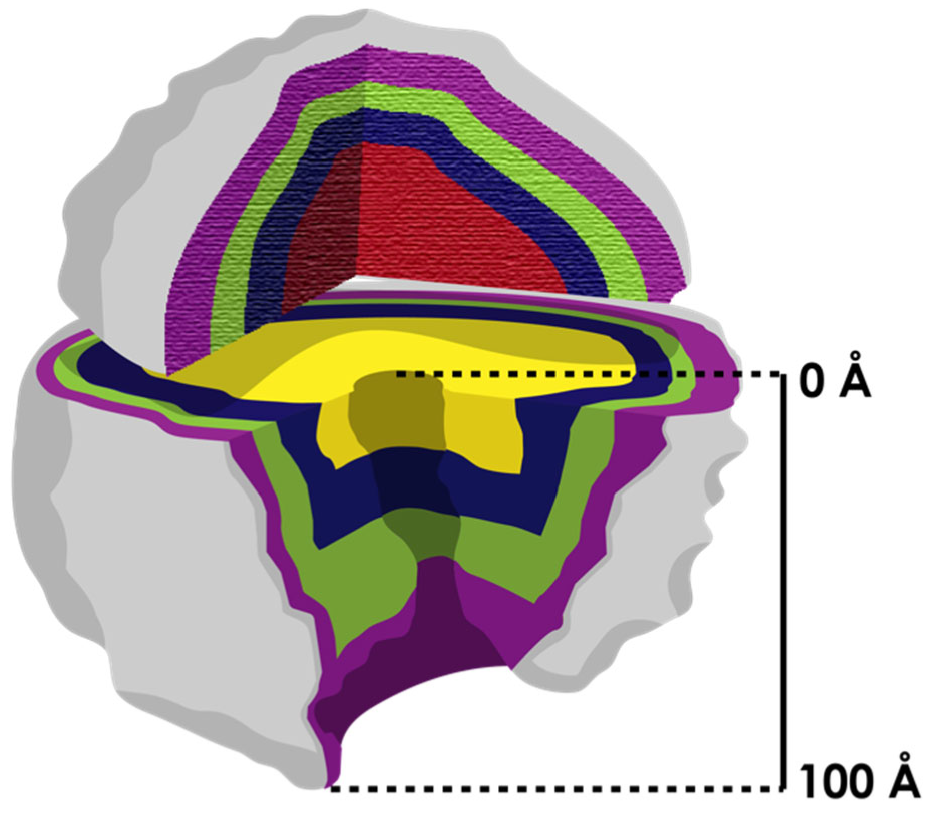 Microorganisms 10 02115 g004