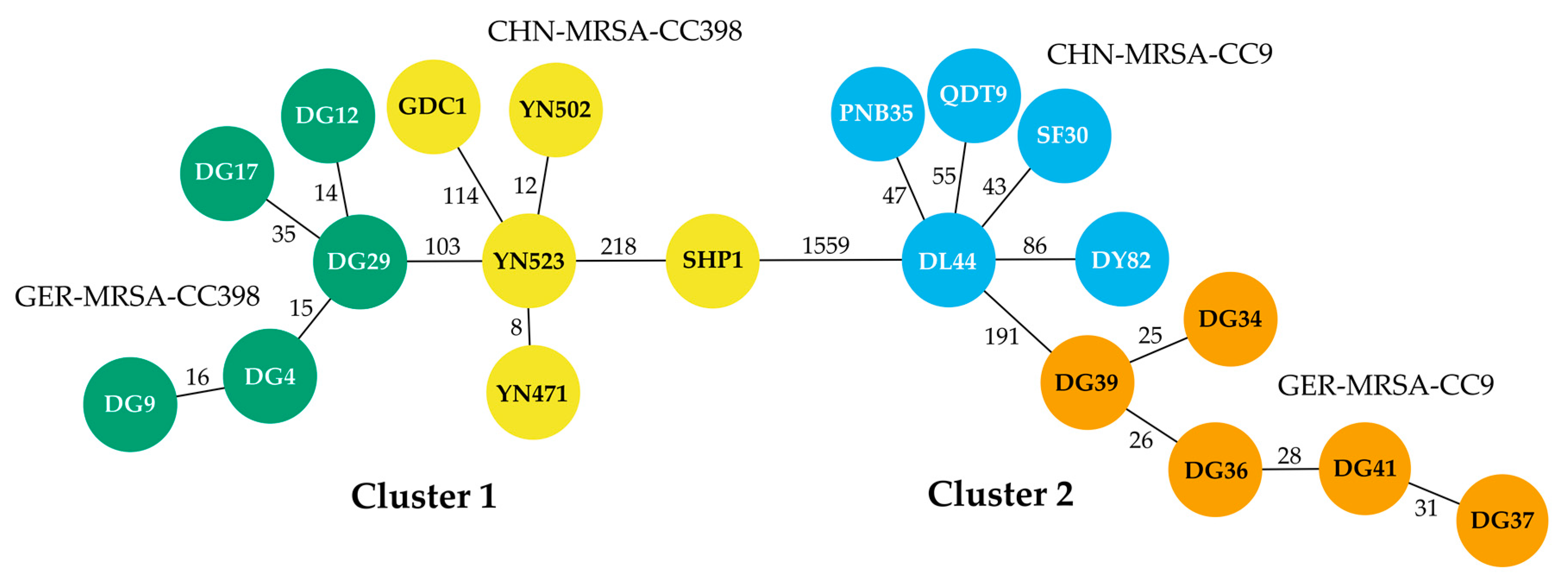 Microorganisms 10 02116 g001 Microorganisms 10 02116 g001