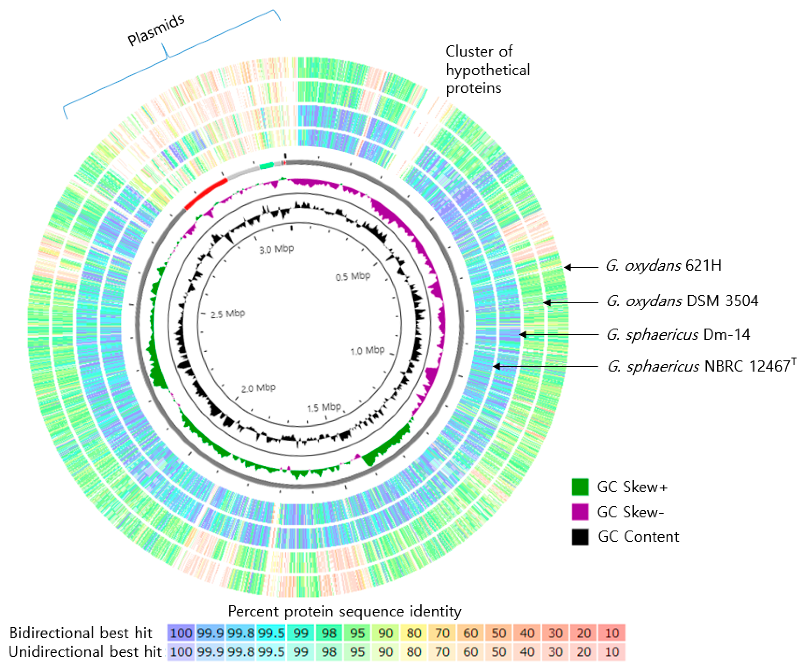 Microorganisms 10 02130 g005 Microorganisms 10 02130 g005