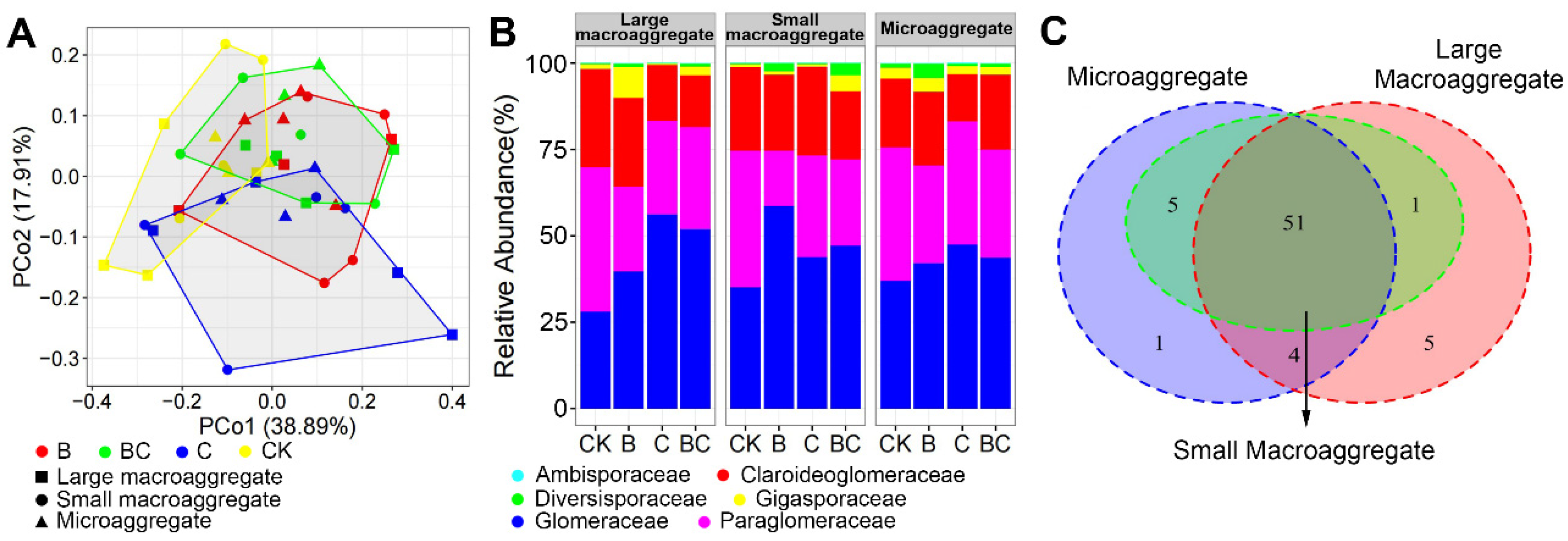 Microorganisms 10 02137 g003 Microorganisms 10 02137 g003