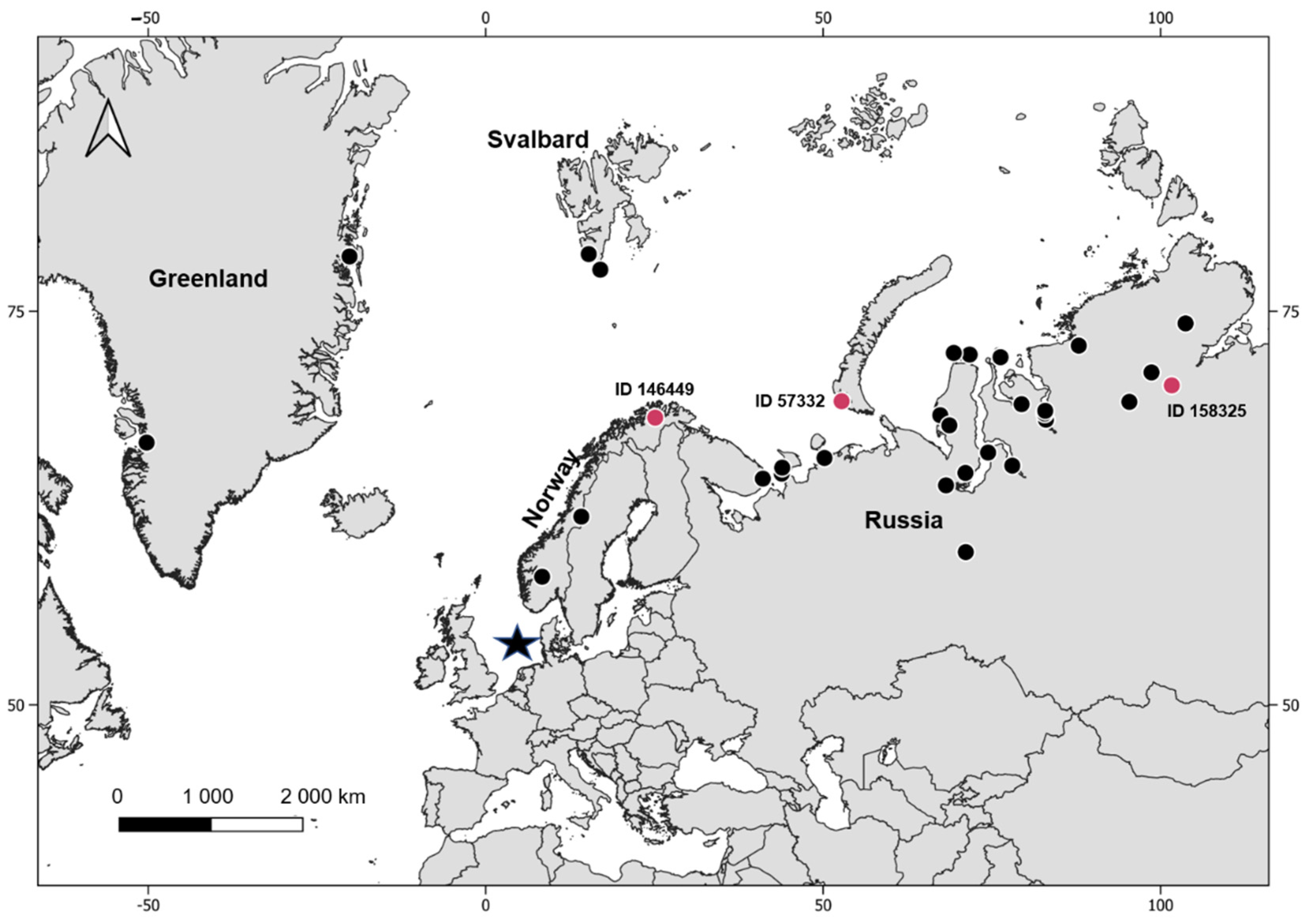 Microorganisms 10 02147 g002