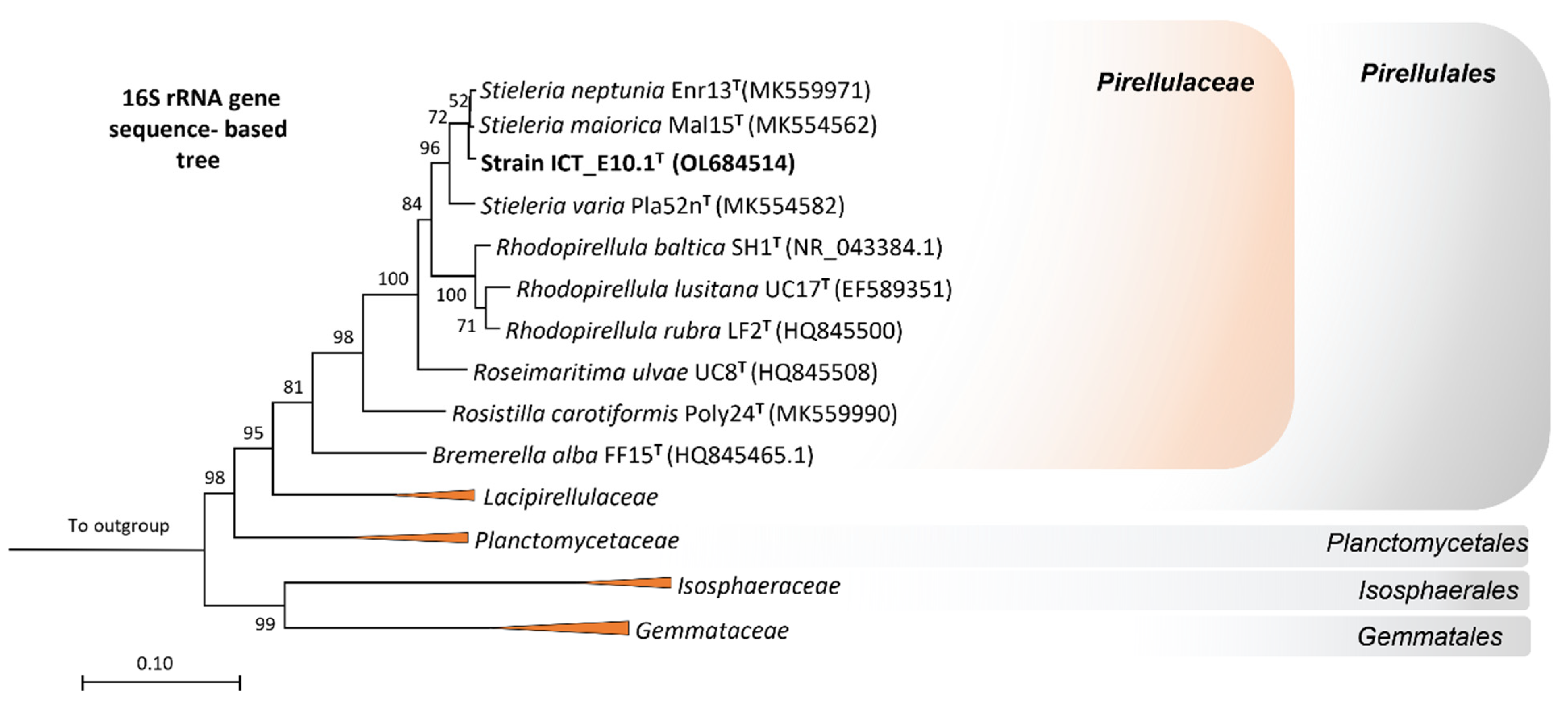 Microorganisms 10 02151 g001 Microorganisms 10 02151 g001