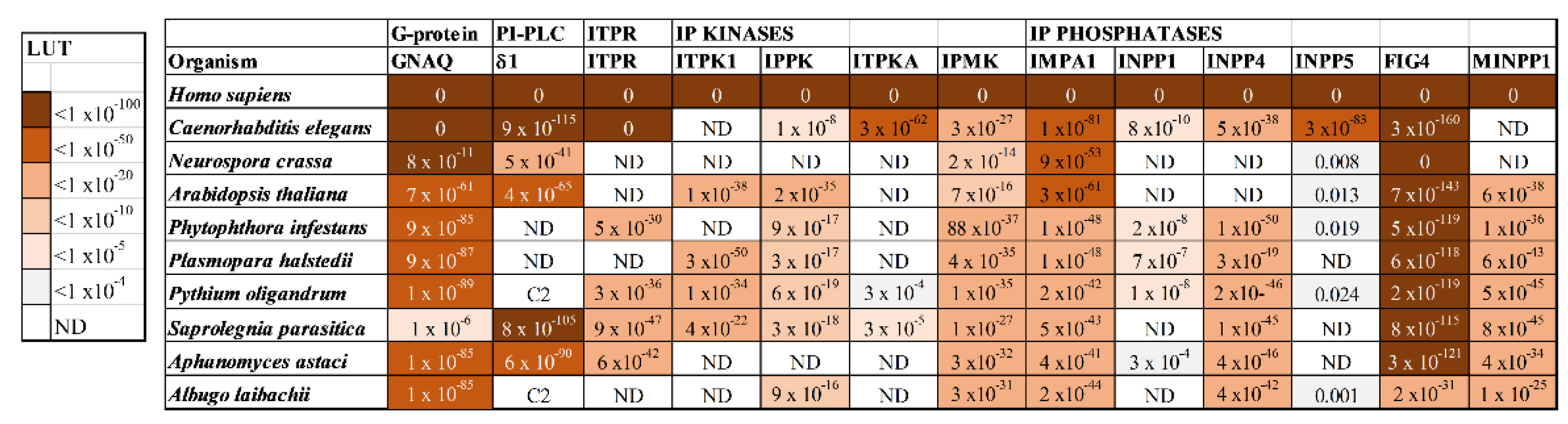 Microorganisms 10 02157 g002