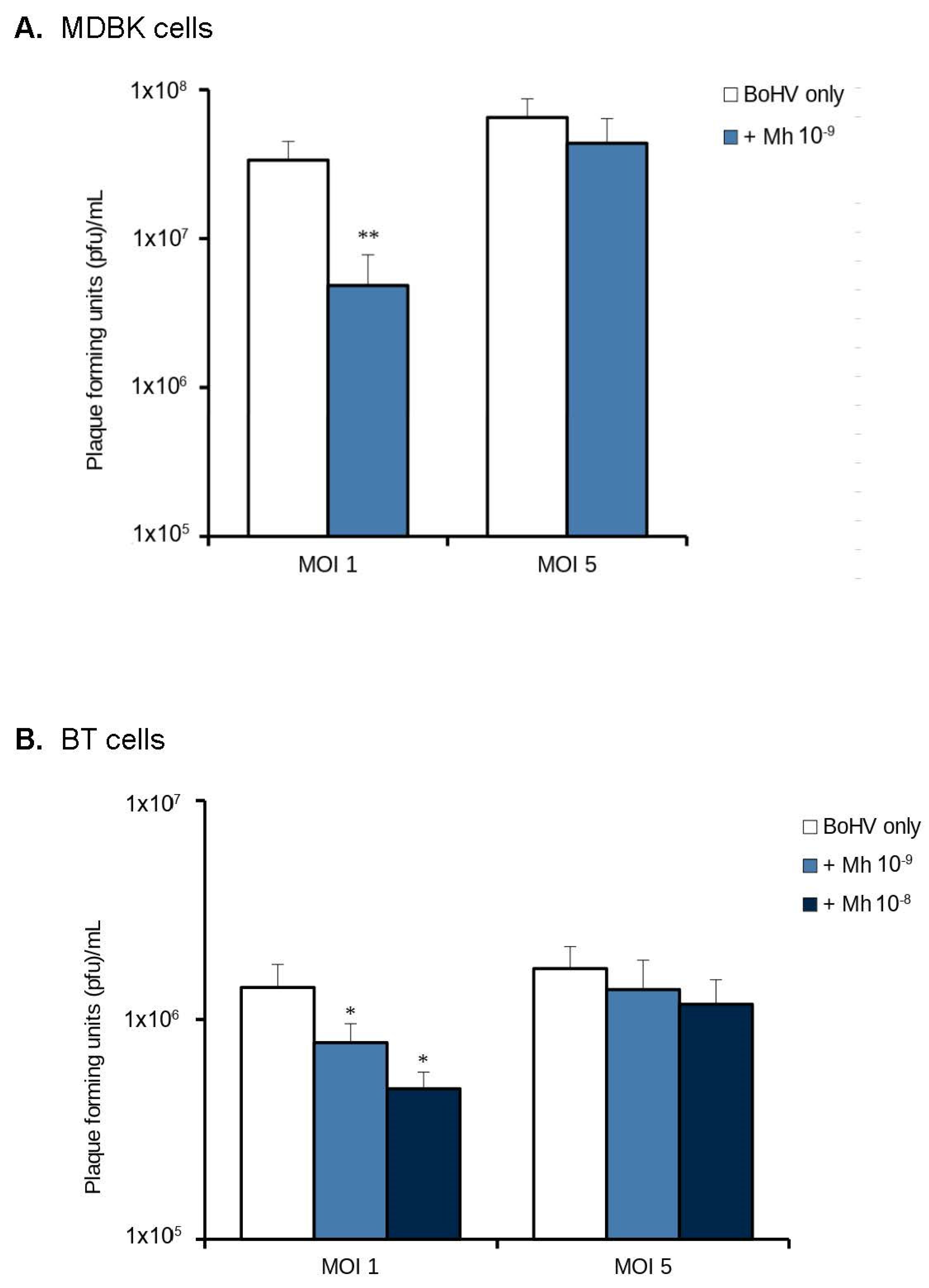 Microorganisms 10 02158 g002 Microorganisms 10 02158 g002