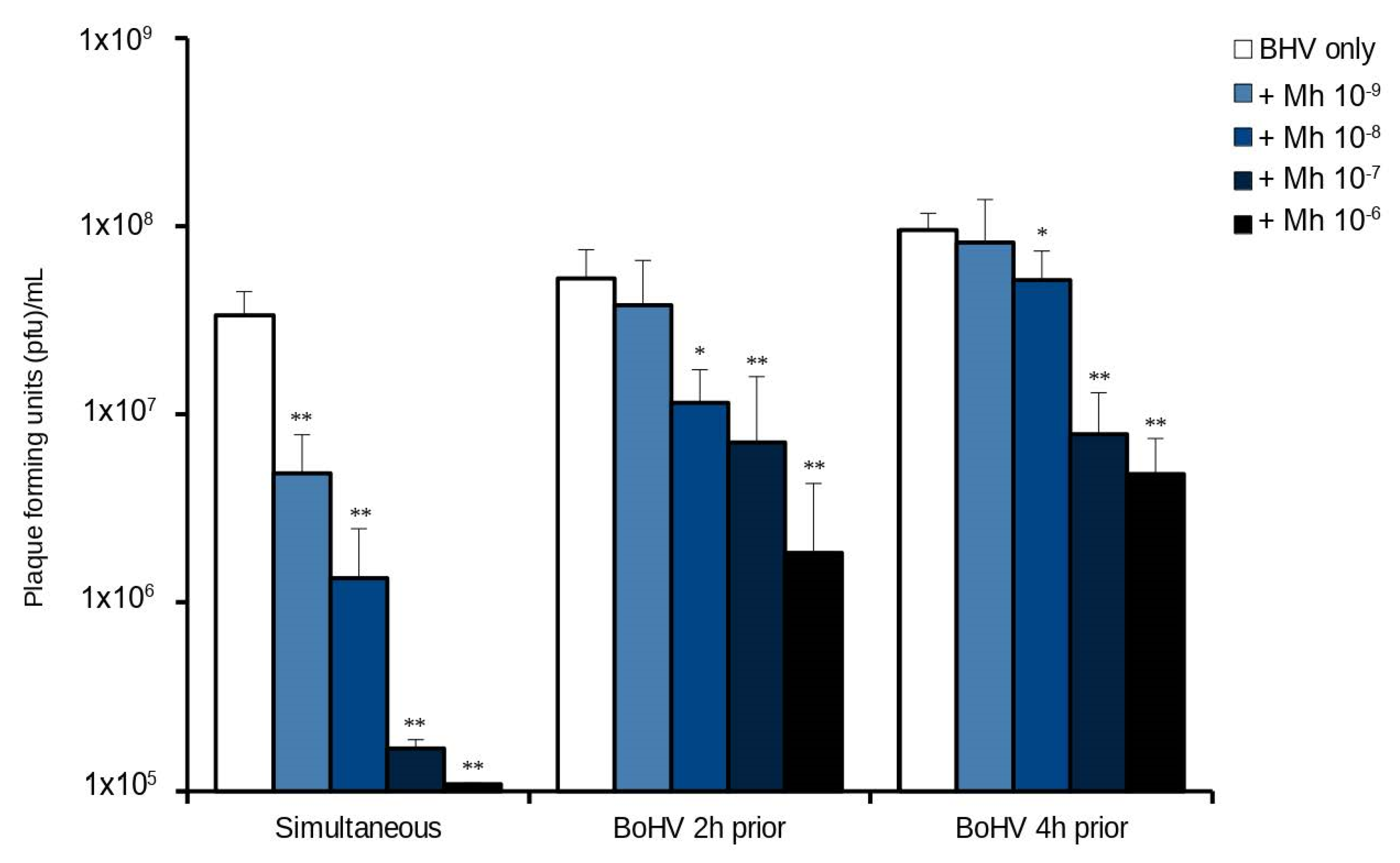 Microorganisms 10 02158 g003 Microorganisms 10 02158 g003