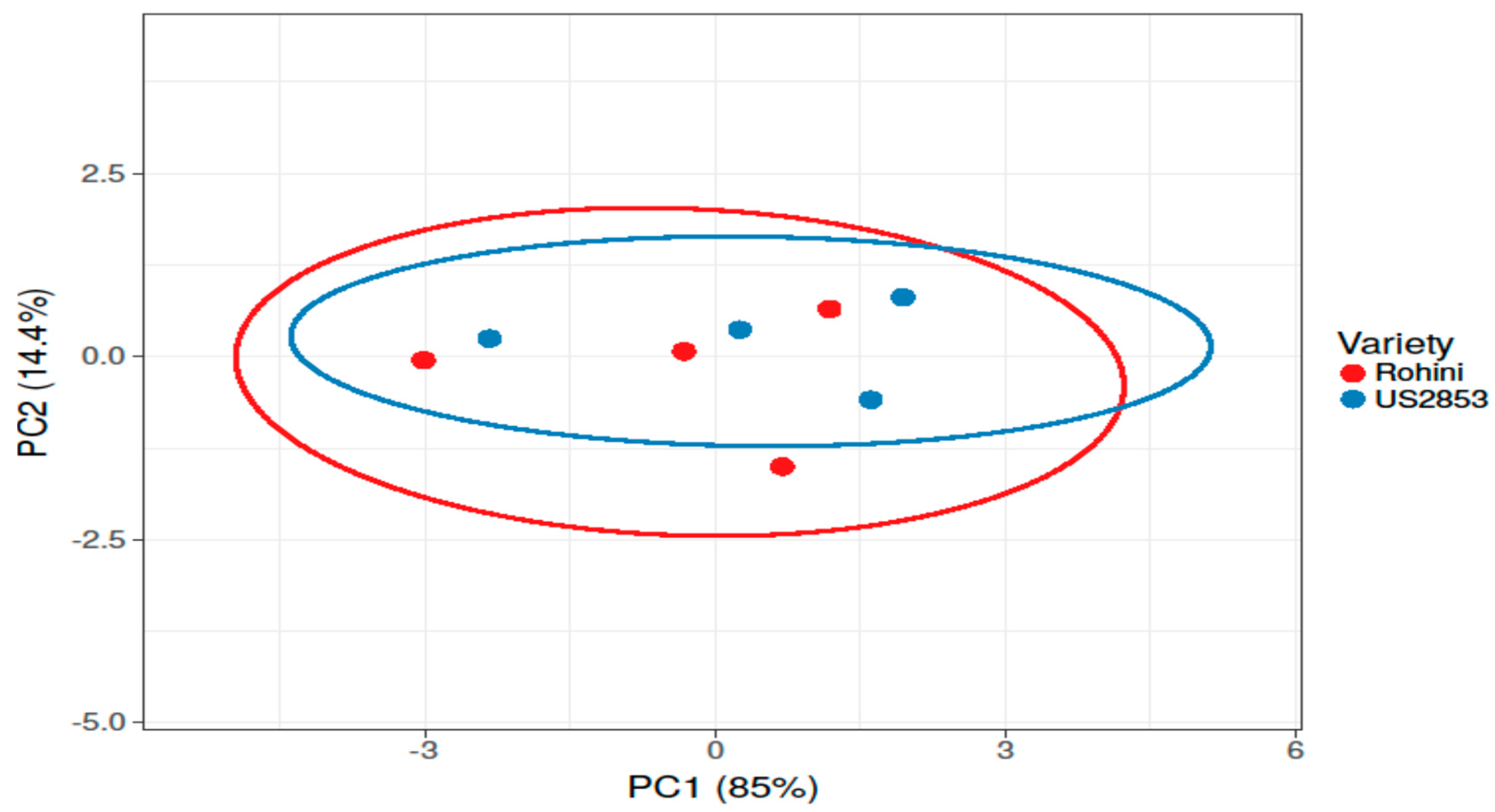 Microorganisms 10 02160 g010
