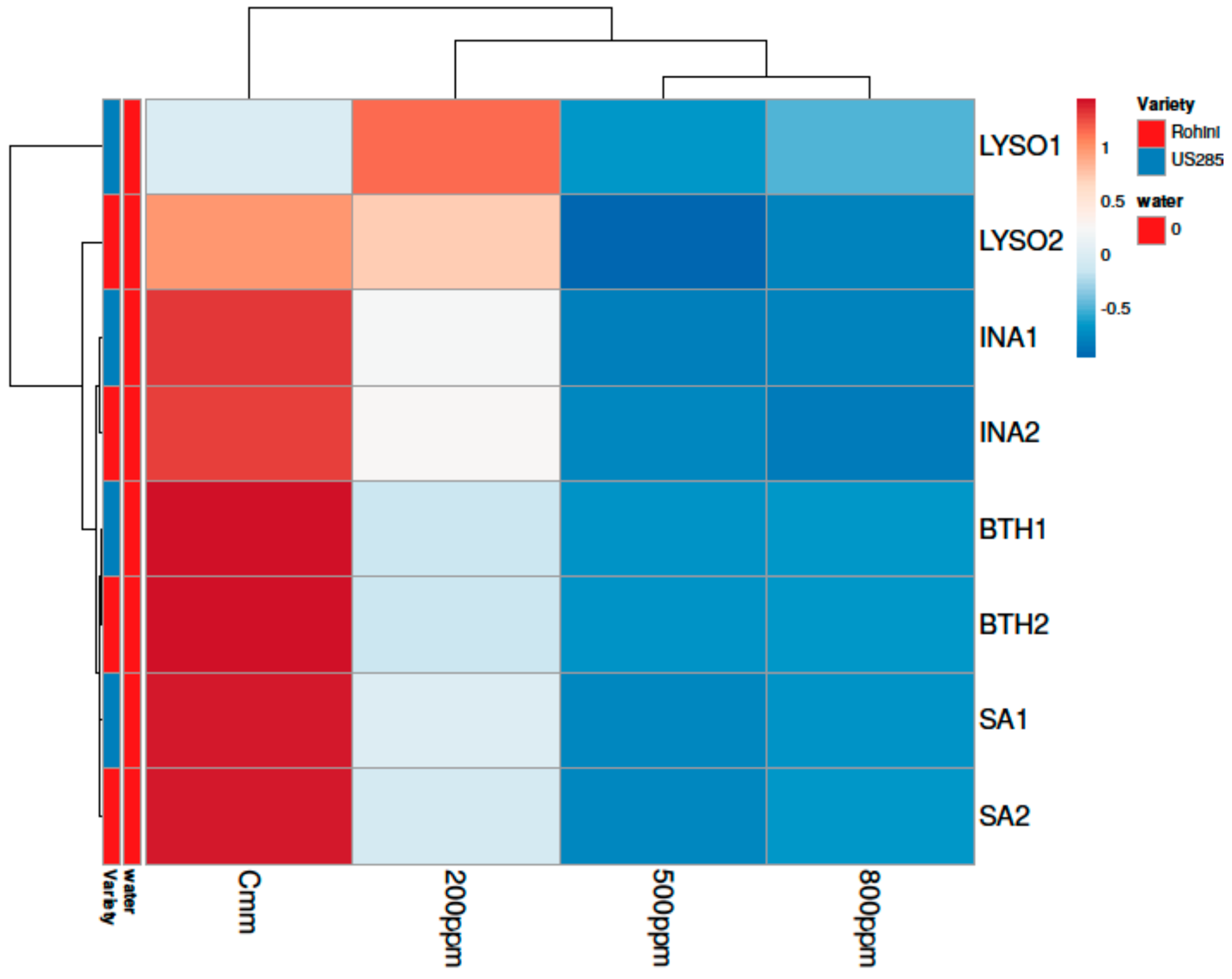 Microorganisms 10 02160 g011