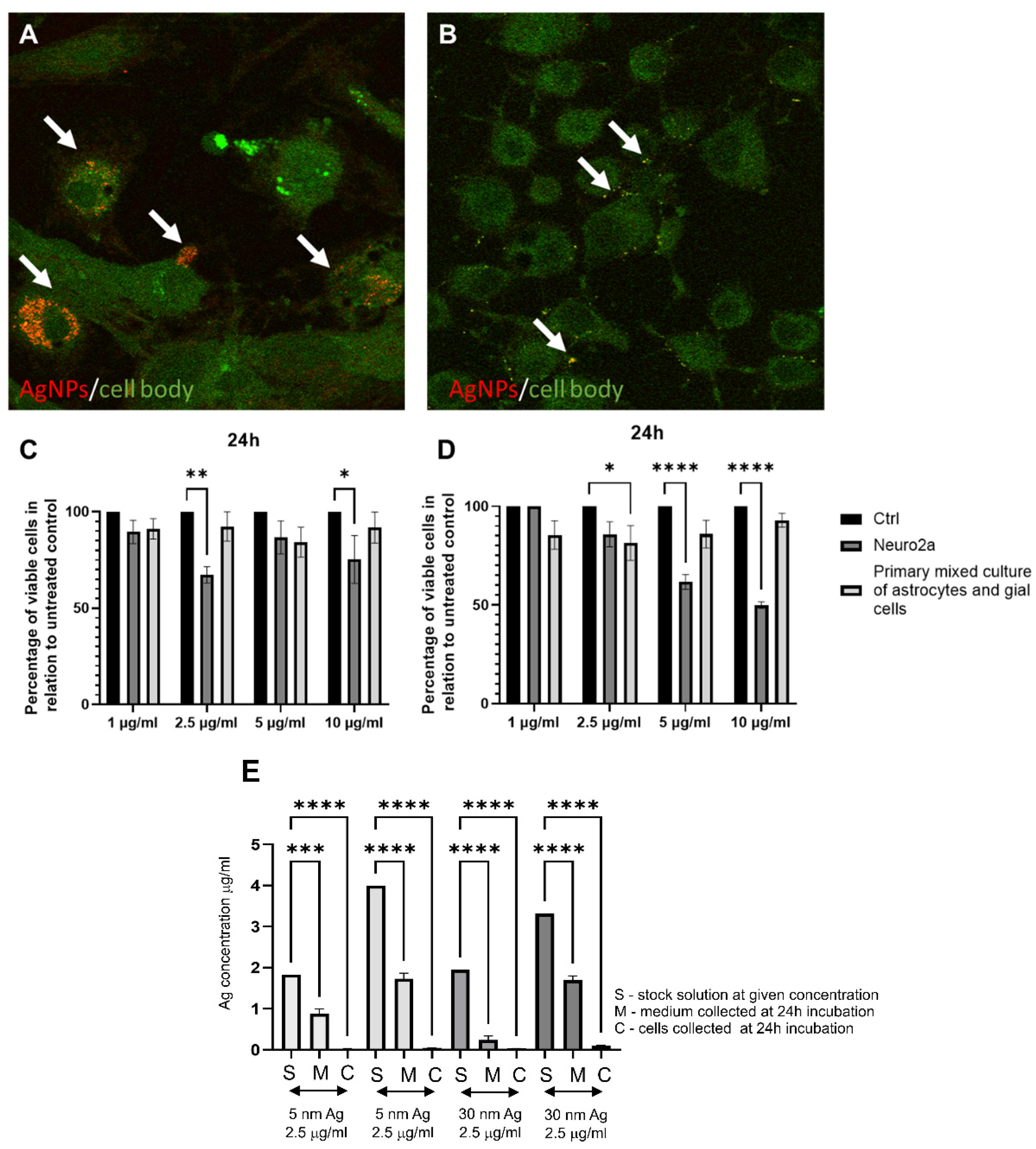 Microorganisms 10 02161 g004