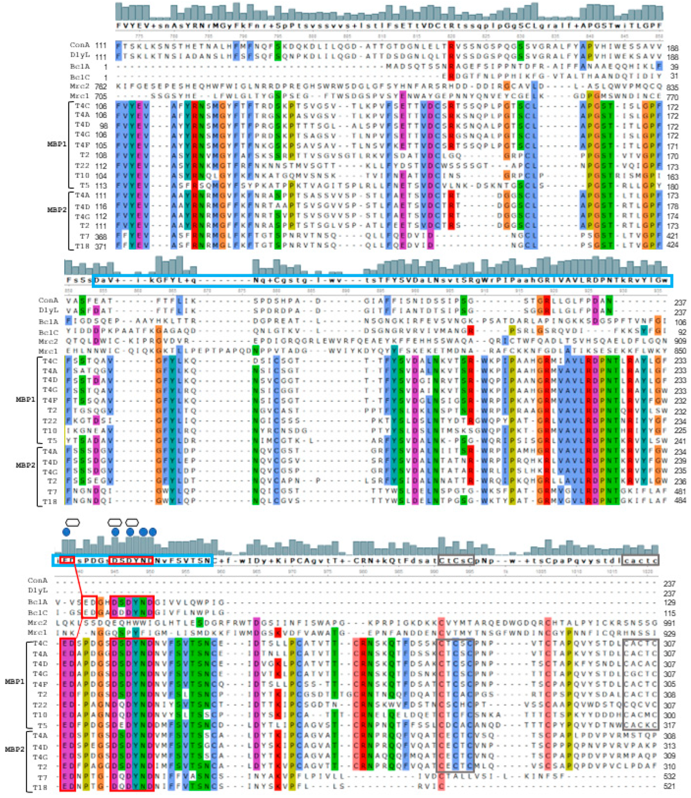 Microorganisms 10 02162 g005 Microorganisms 10 02162 g005
