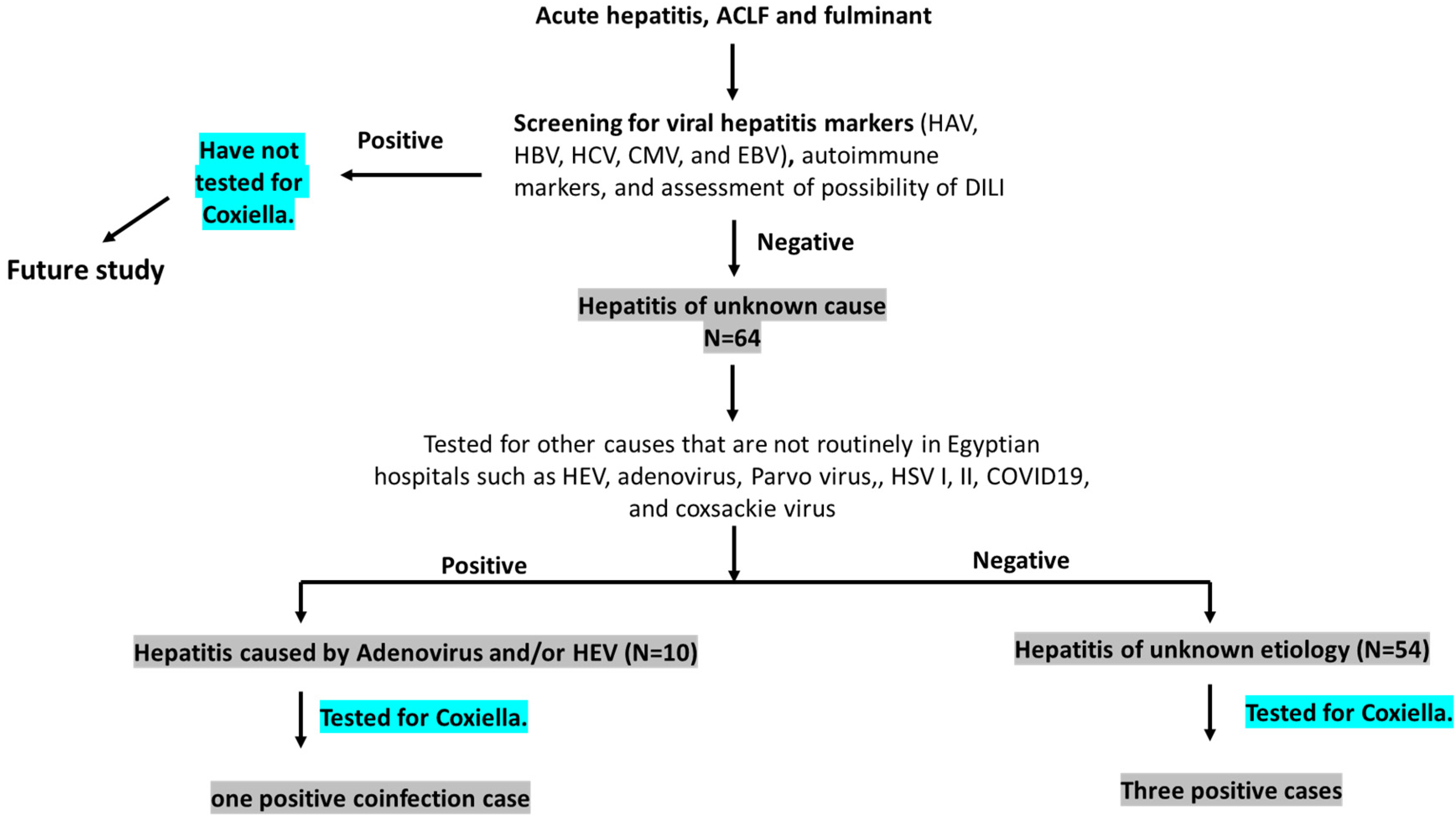 Microorganisms 10 02168 g001
