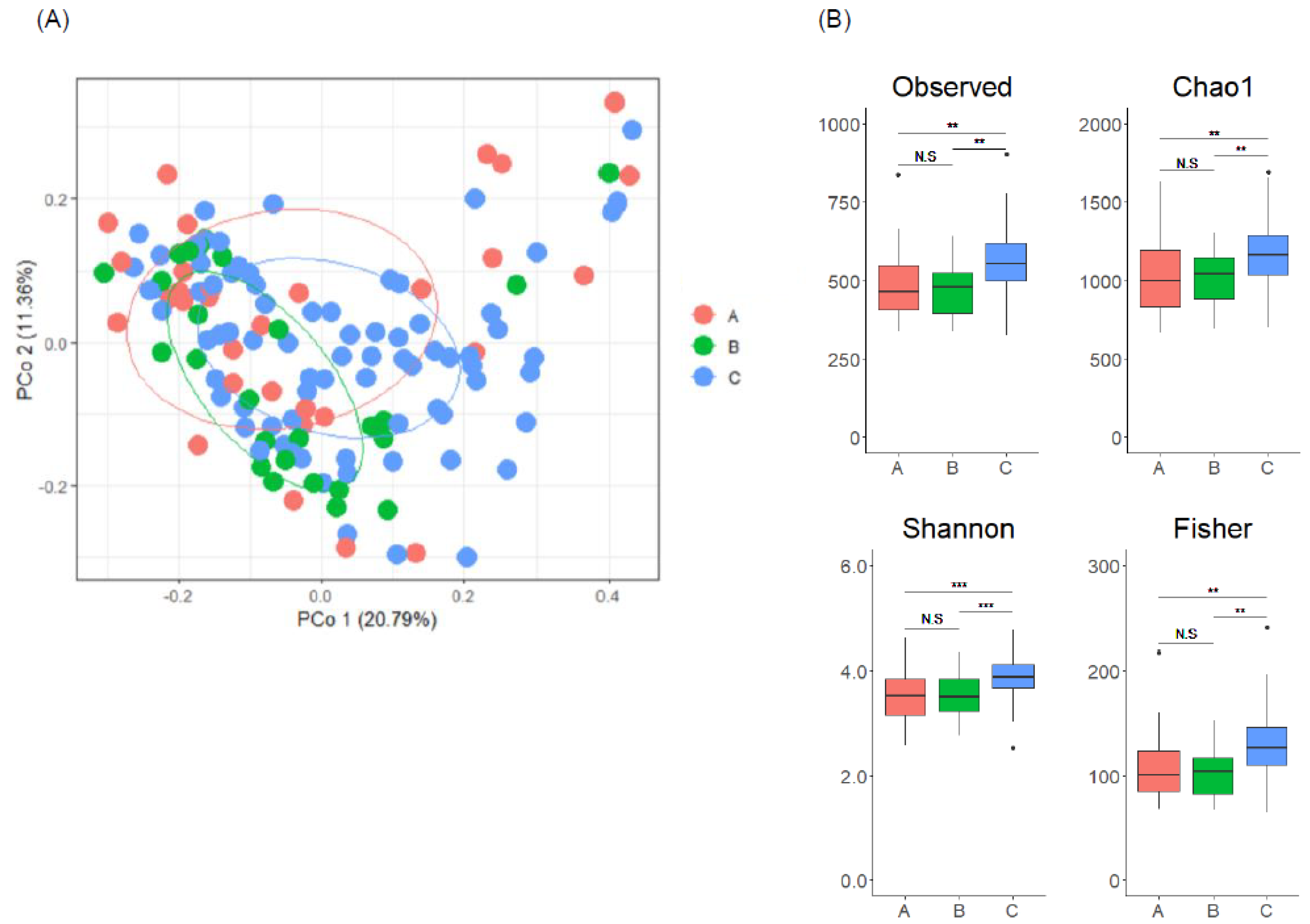 Microorganisms 10 02169 g002