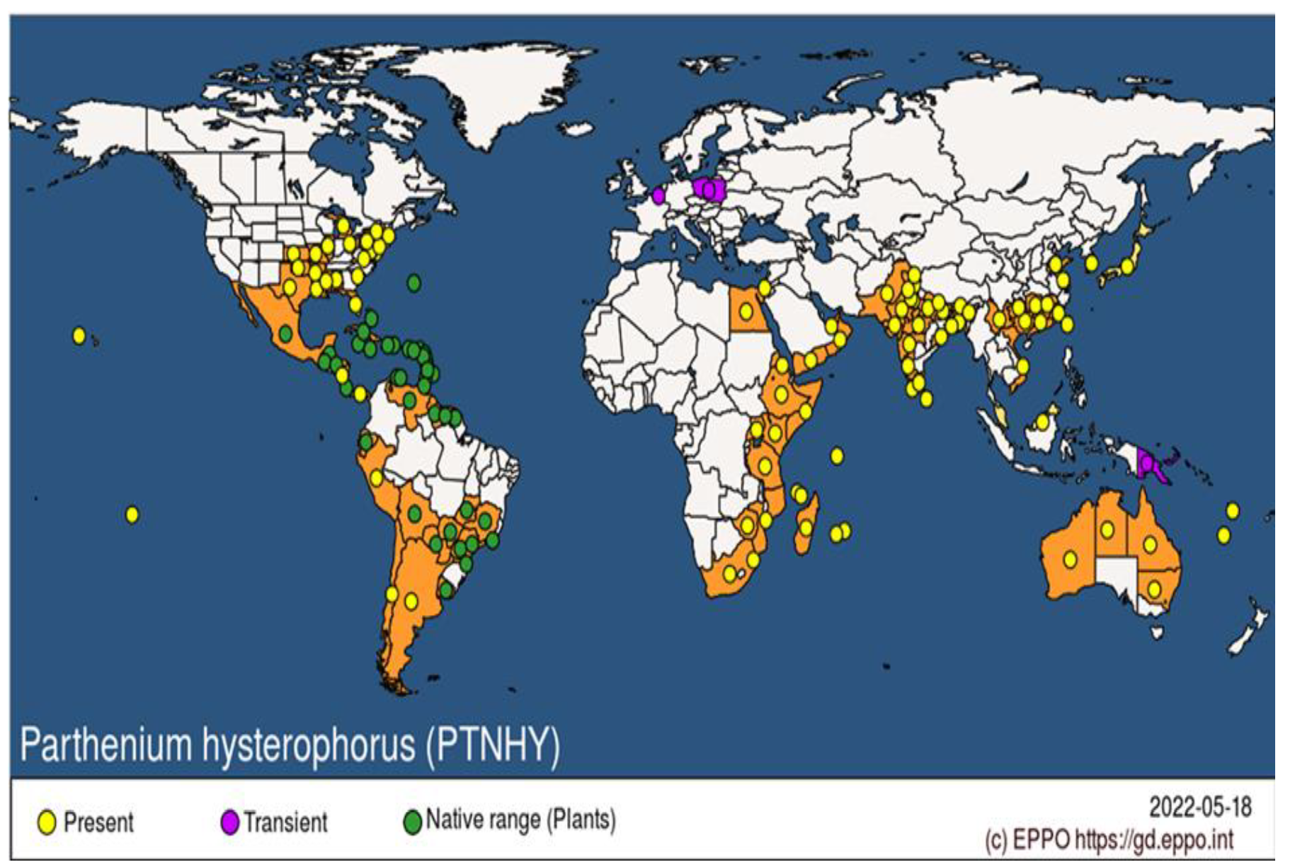 Microorganisms 10 02217 g001 Microorganisms 10 02217 g001