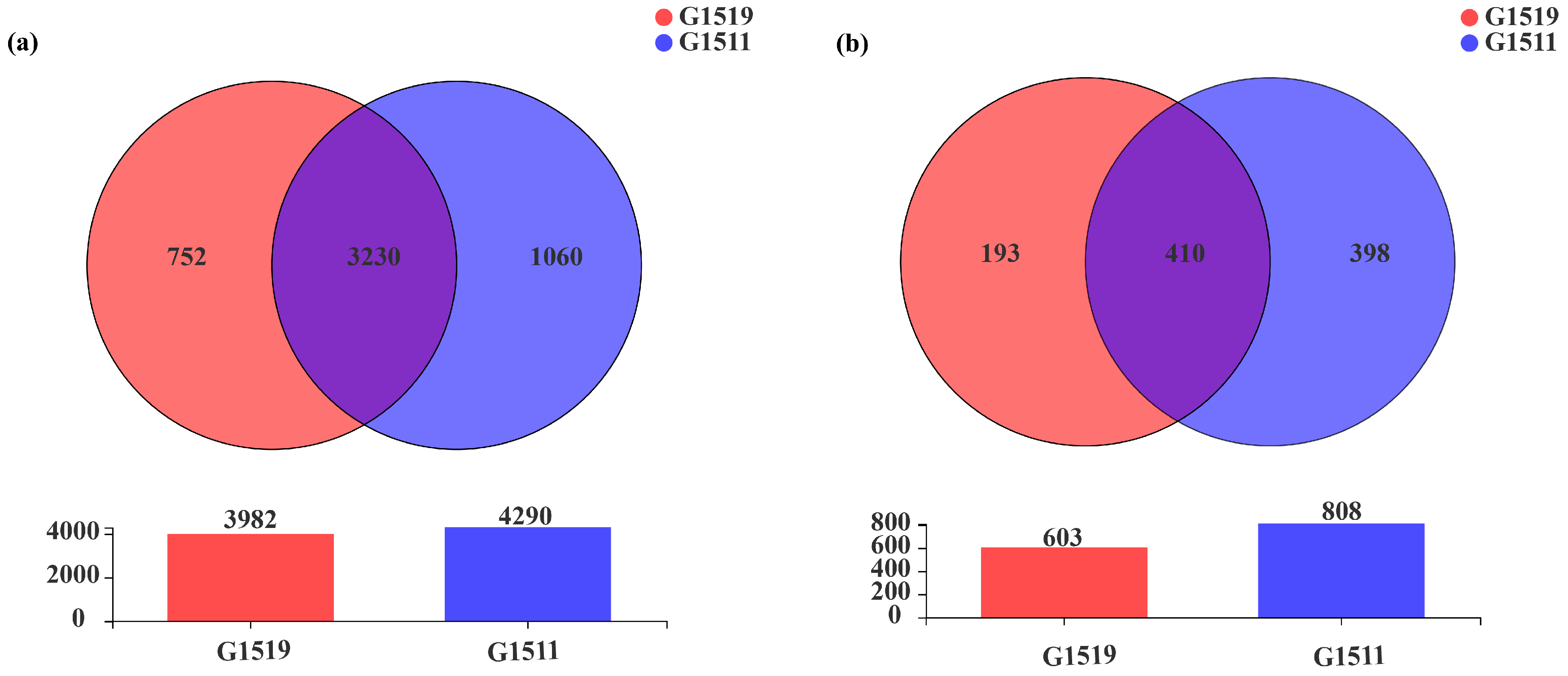 Microorganisms 10 02219 g002 Microorganisms 10 02219 g002