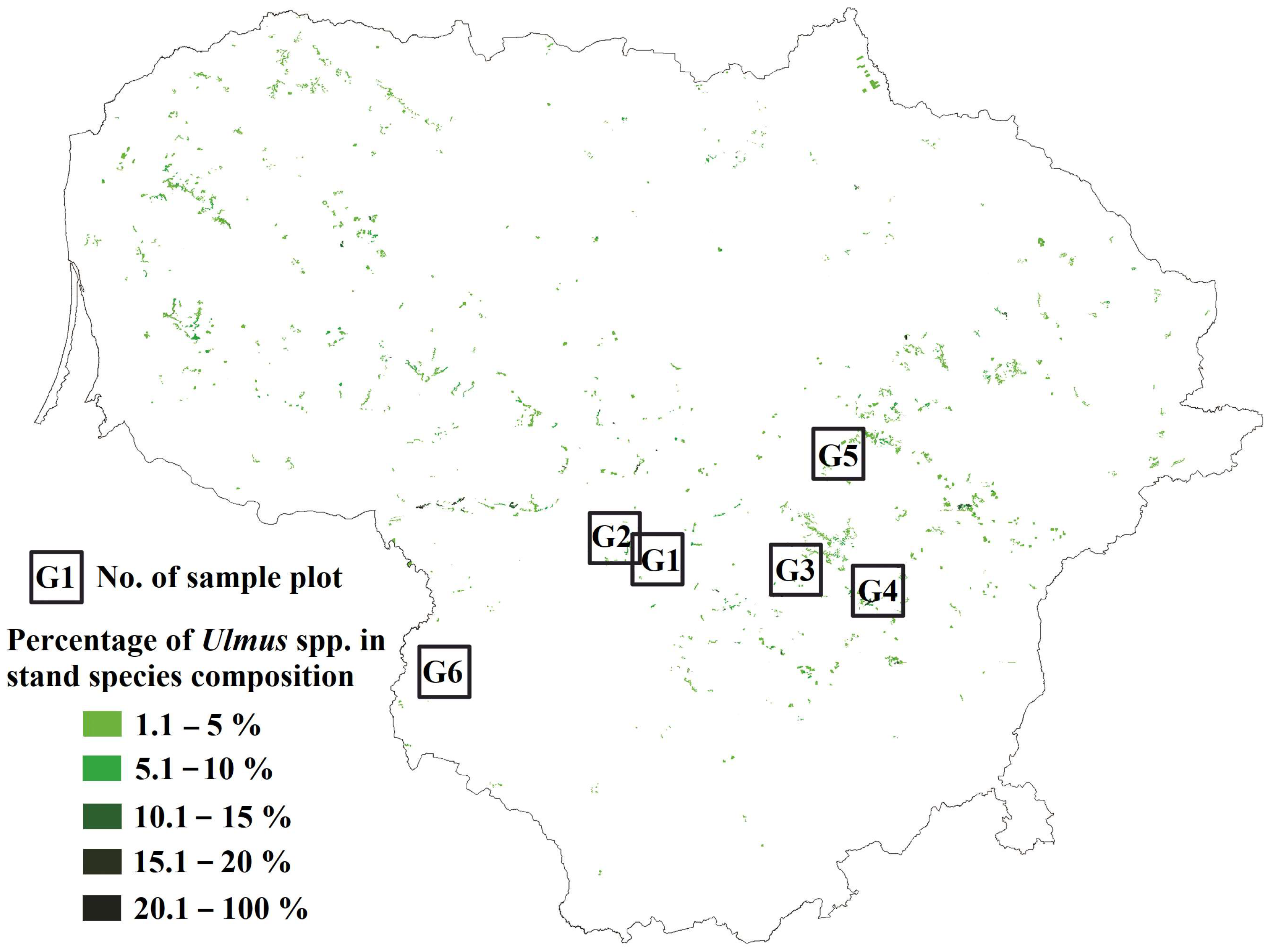 Microorganisms 10 02228 g001 Microorganisms 10 02228 g001