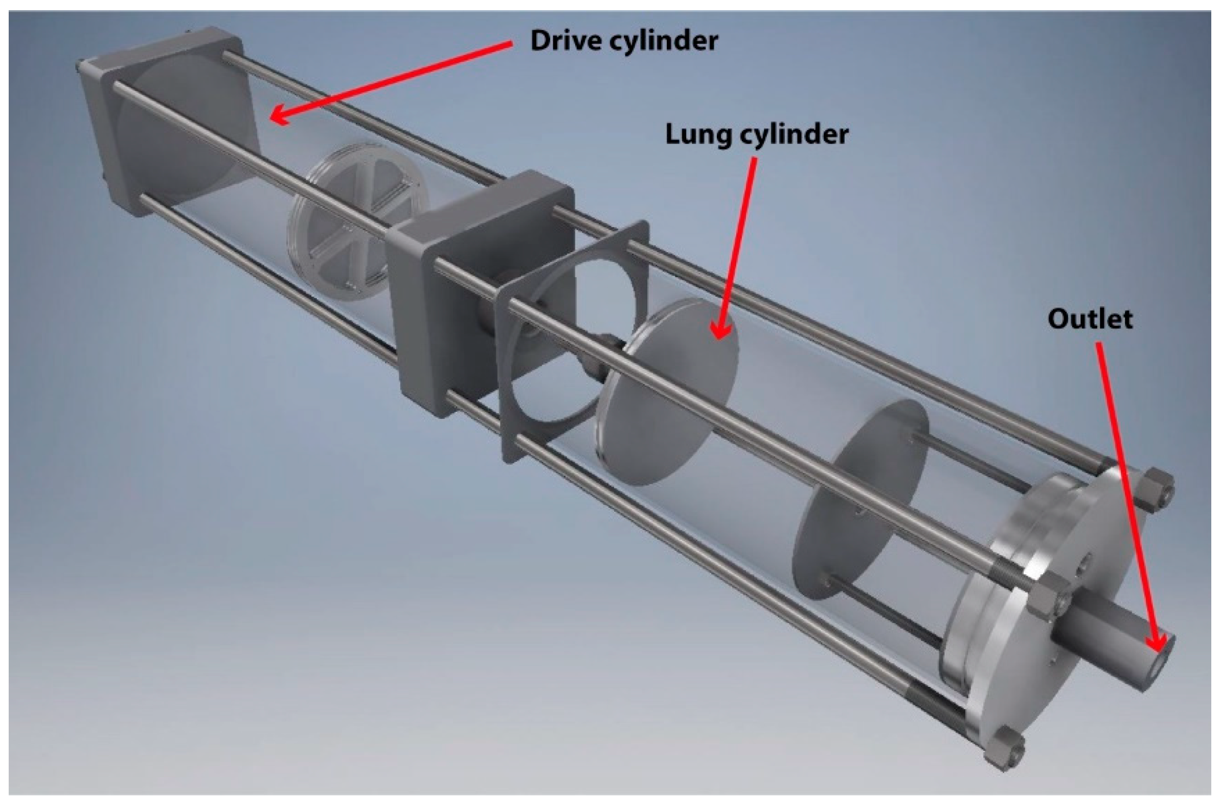Microorganisms 10 02241 g001