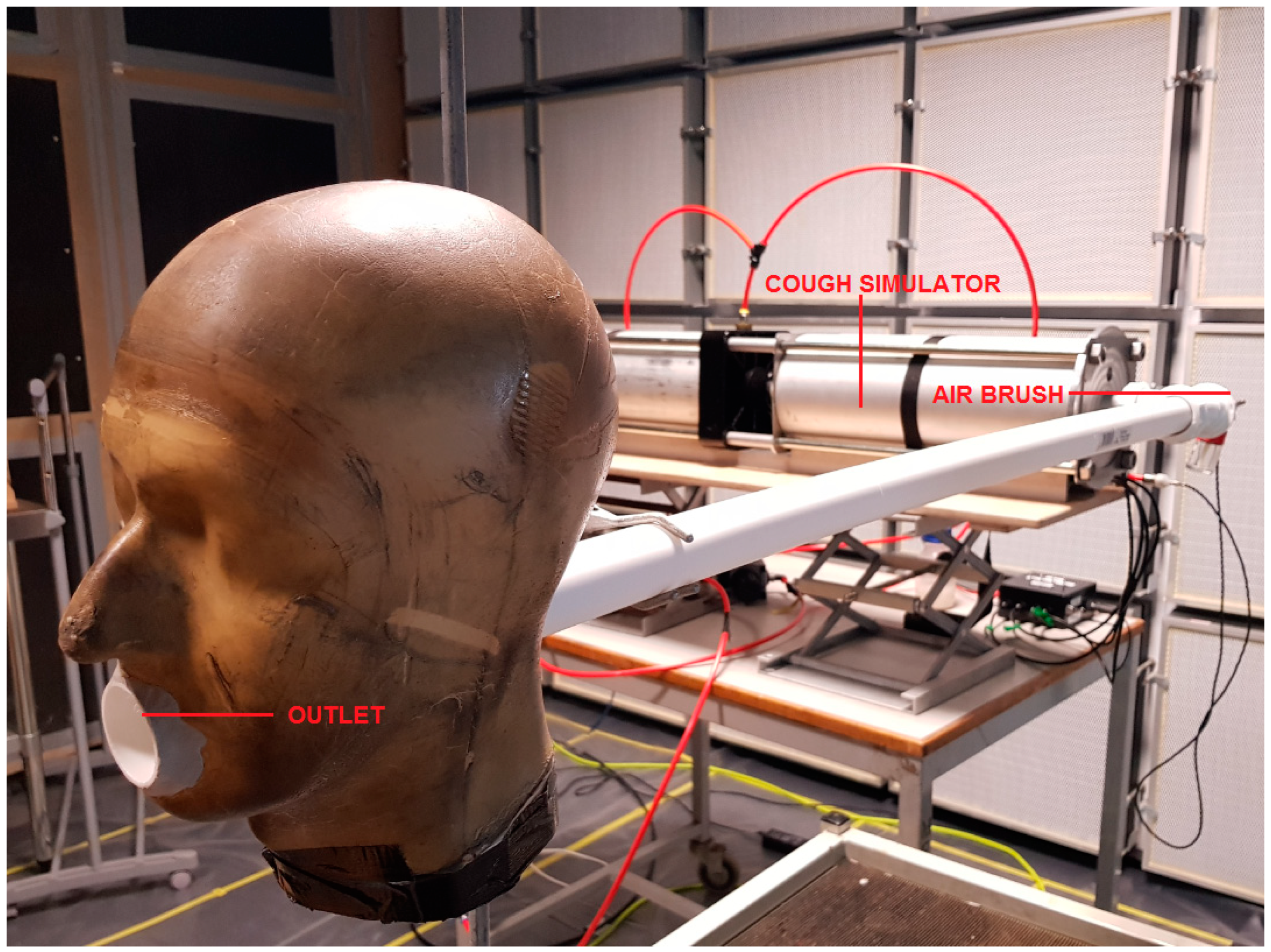 Microorganisms 10 02241 g002