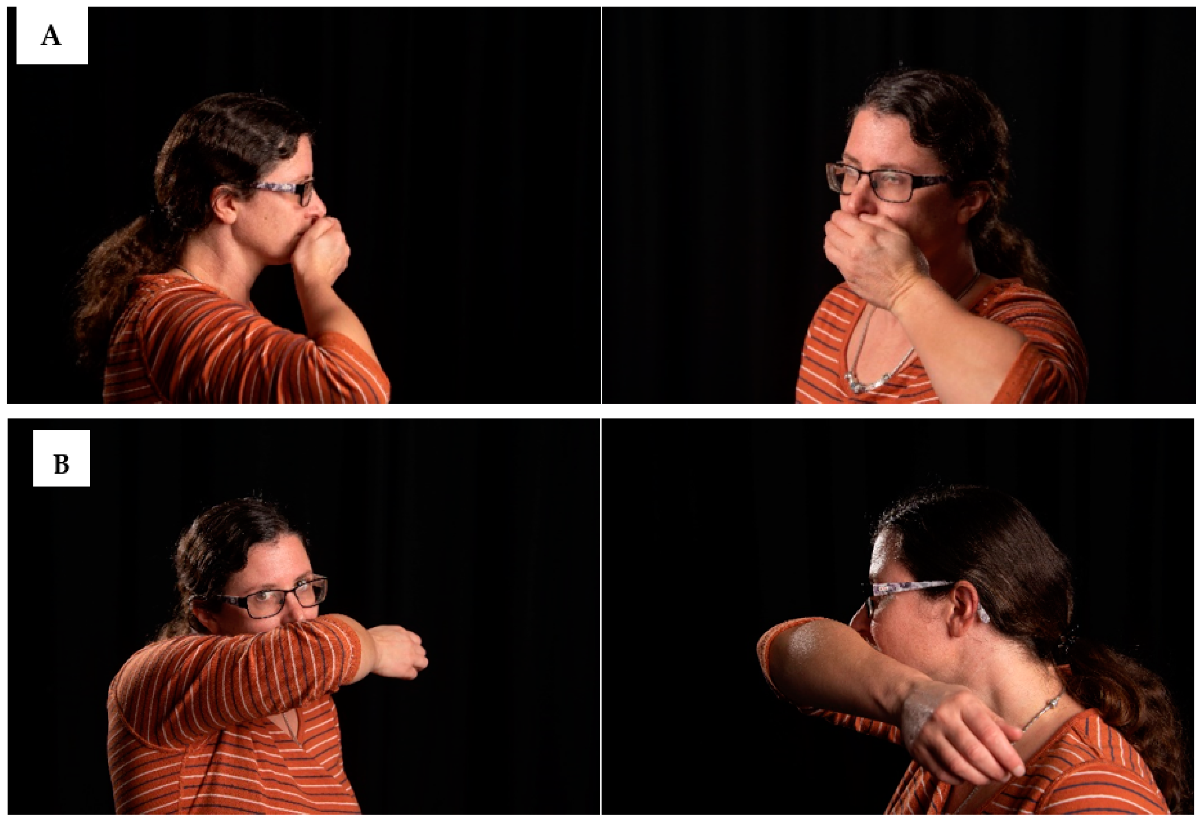 Microorganisms 10 02241 g004