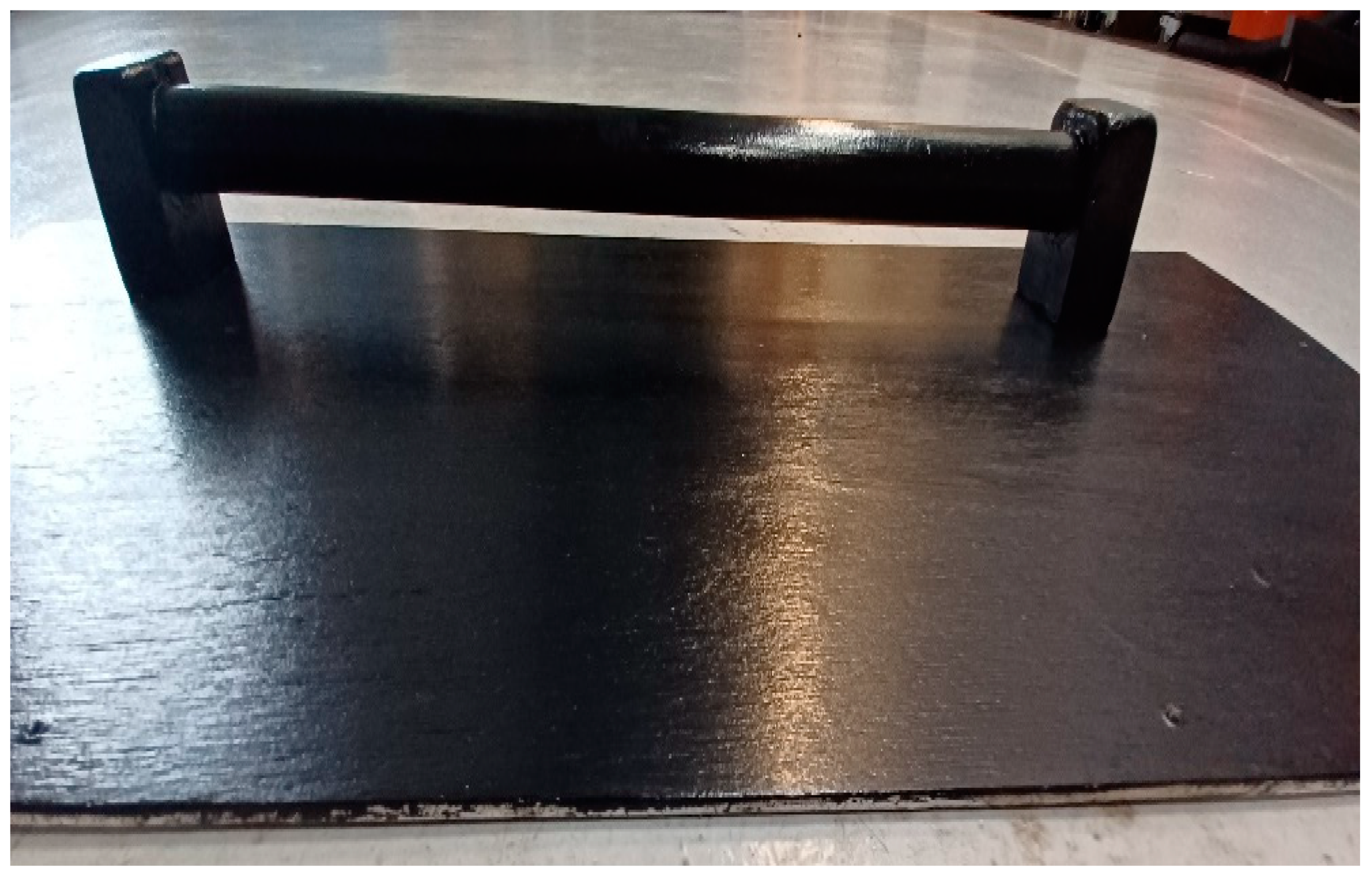 Microorganisms 10 02241 g005