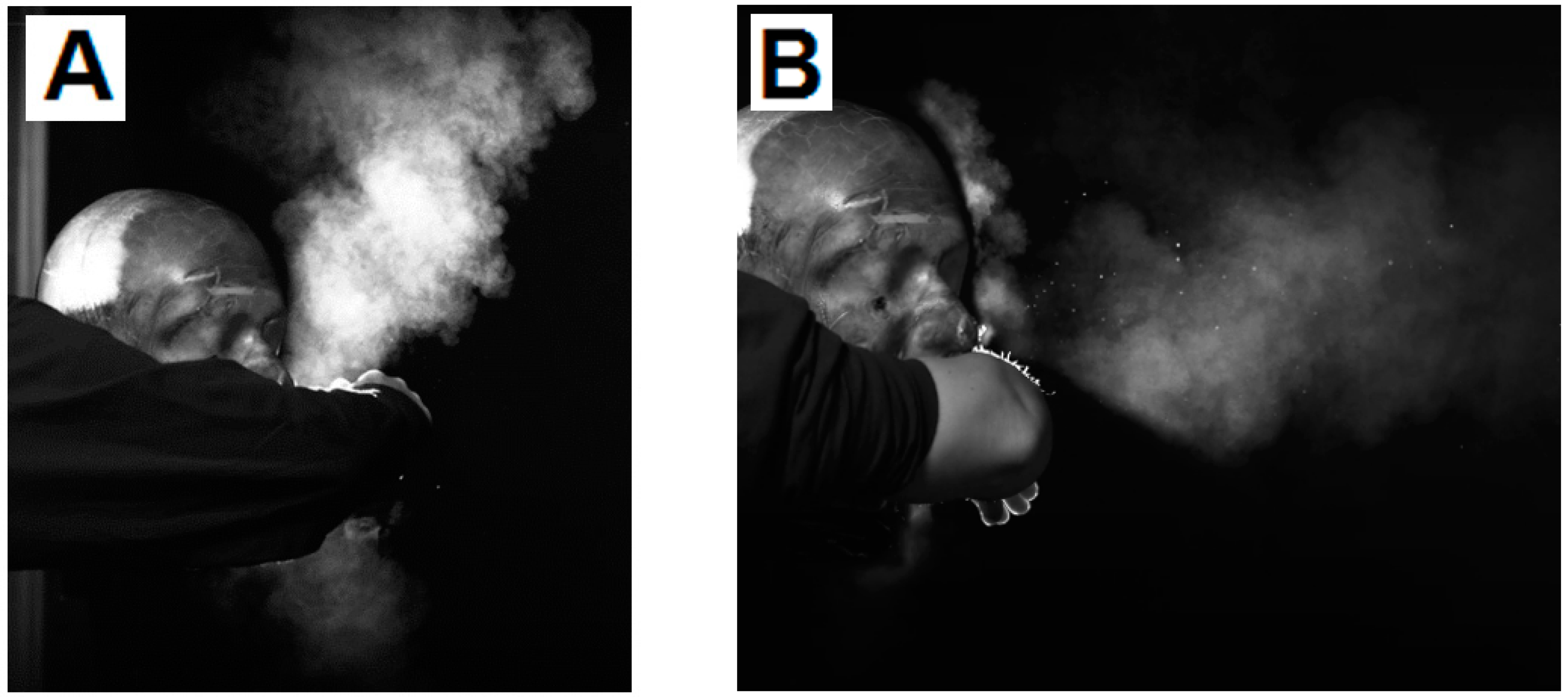 Microorganisms 10 02241 g009