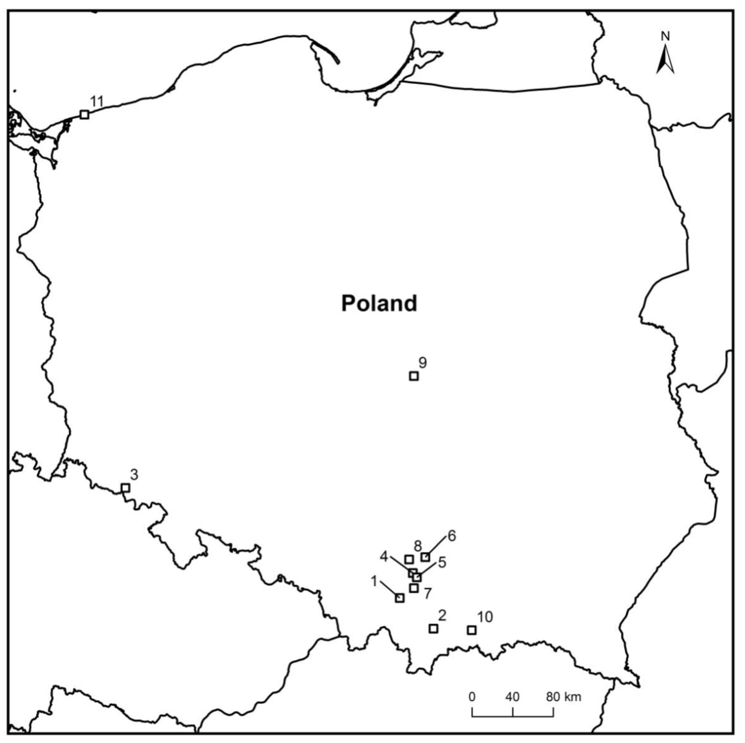 Microorganisms 10 02250 g001 Microorganisms 10 02250 g001