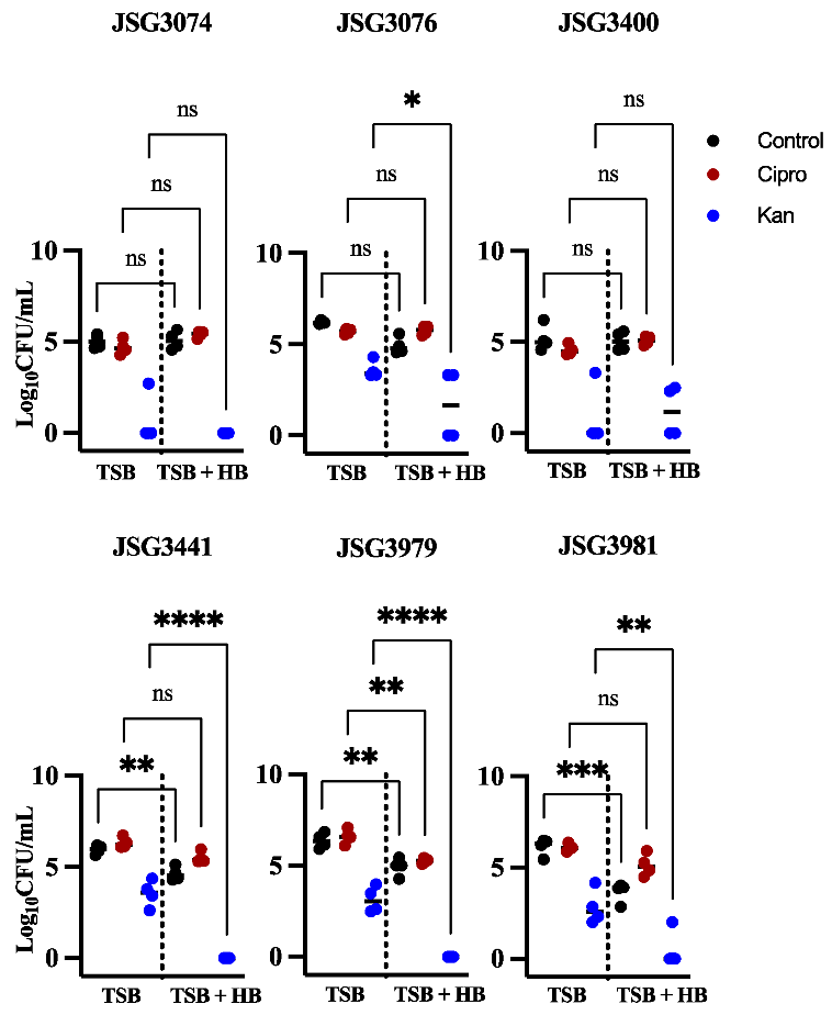 Microorganisms 10 02276 g003