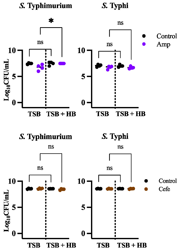 Microorganisms 10 02276 g004