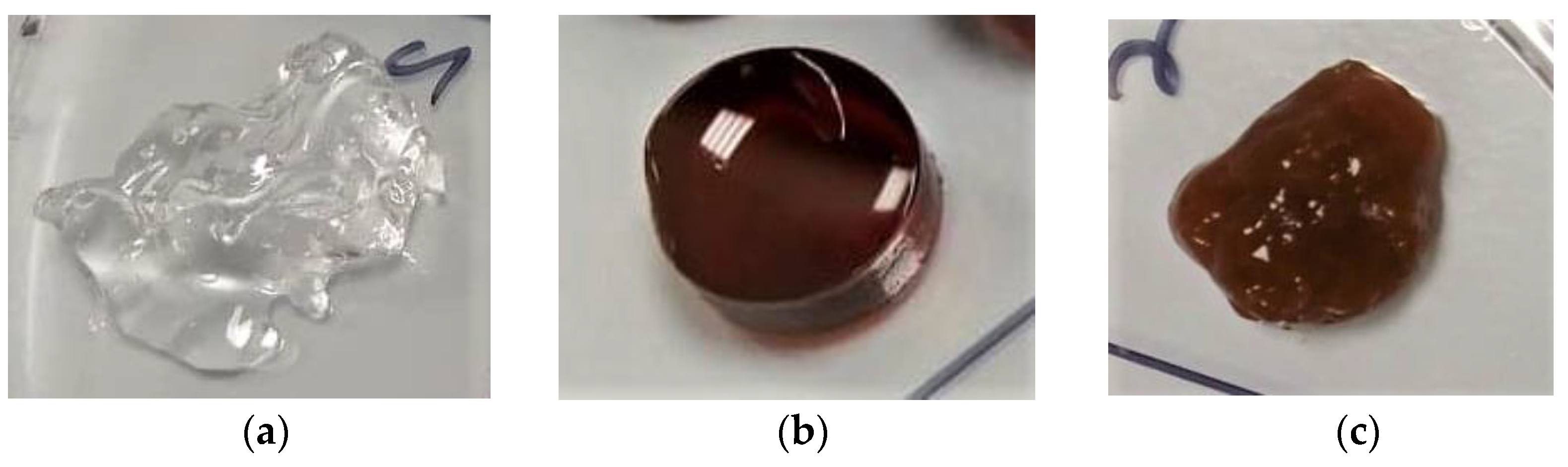 Microorganisms 10 02279 g003 Microorganisms 10 02279 g003