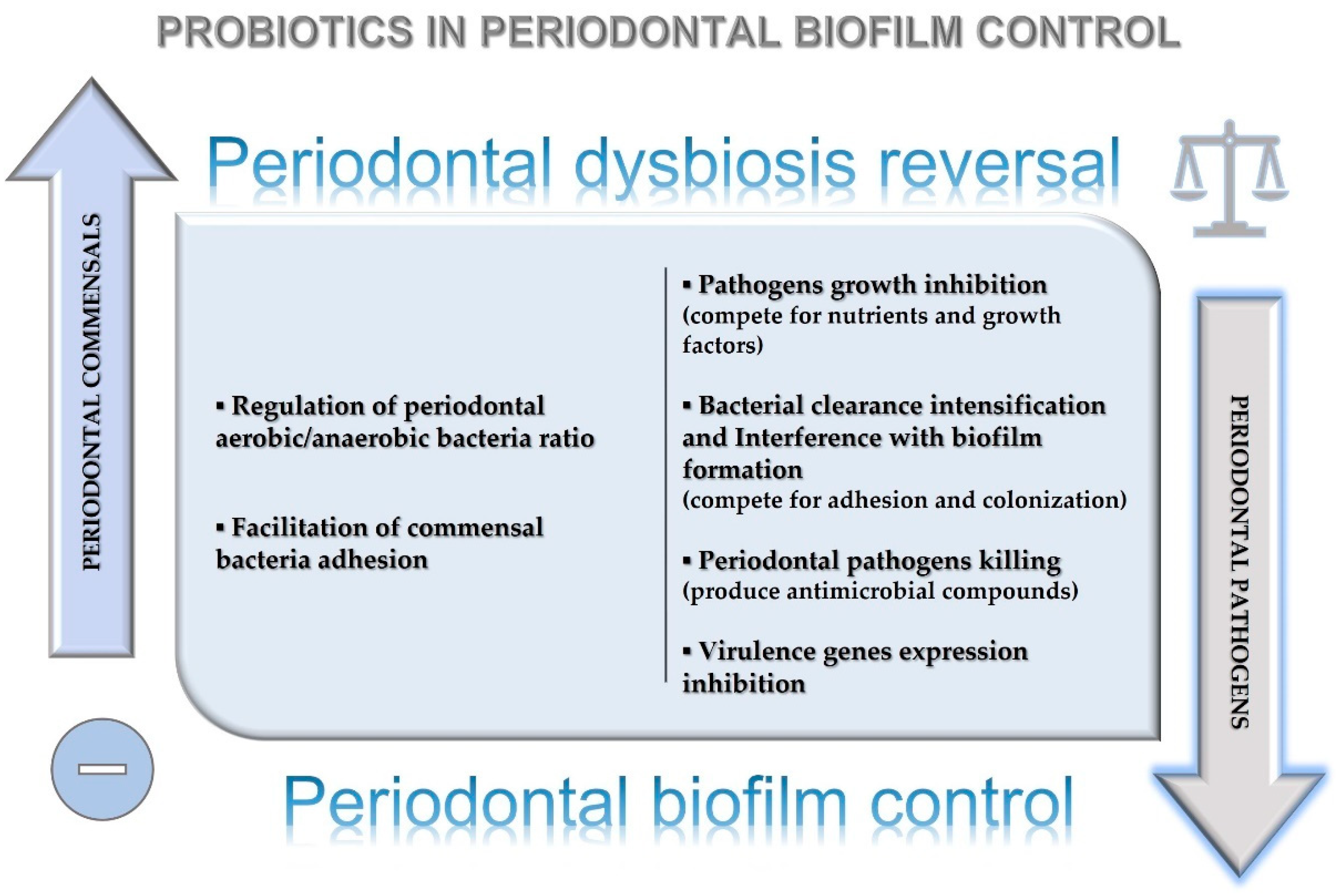 Microorganisms 10 02289 g001 Microorganisms 10 02289 g001