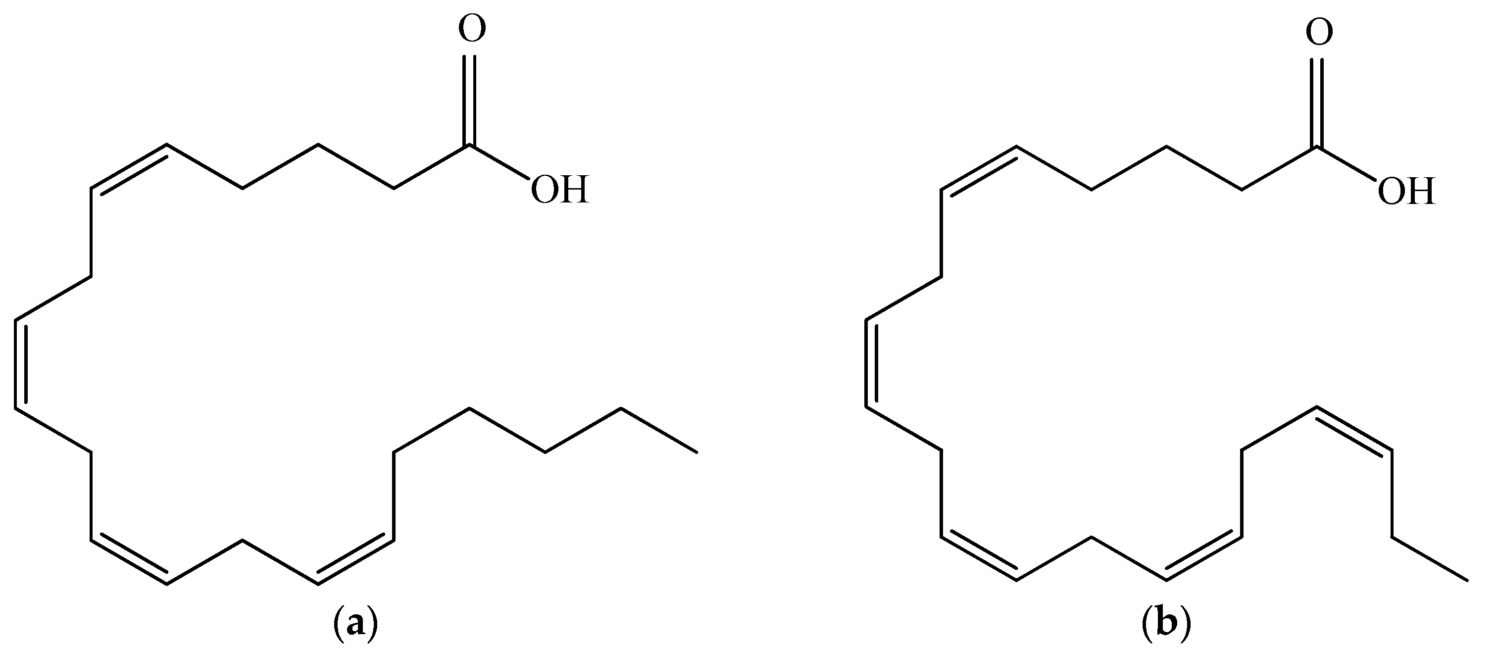 Microorganisms 10 02290 g006 Microorganisms 10 02290 g006