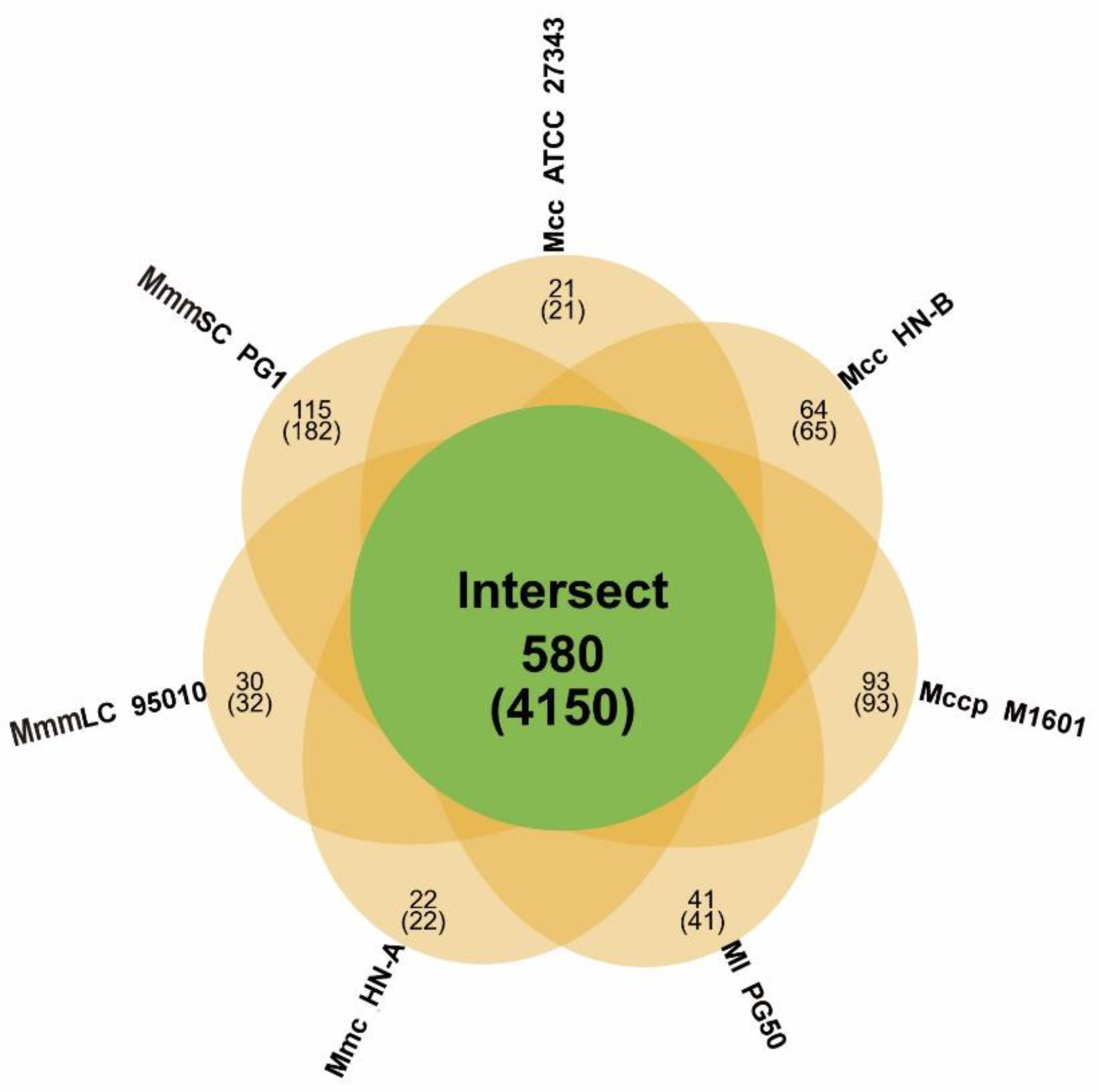 Microorganisms 10 02298 g005 Microorganisms 10 02298 g005
