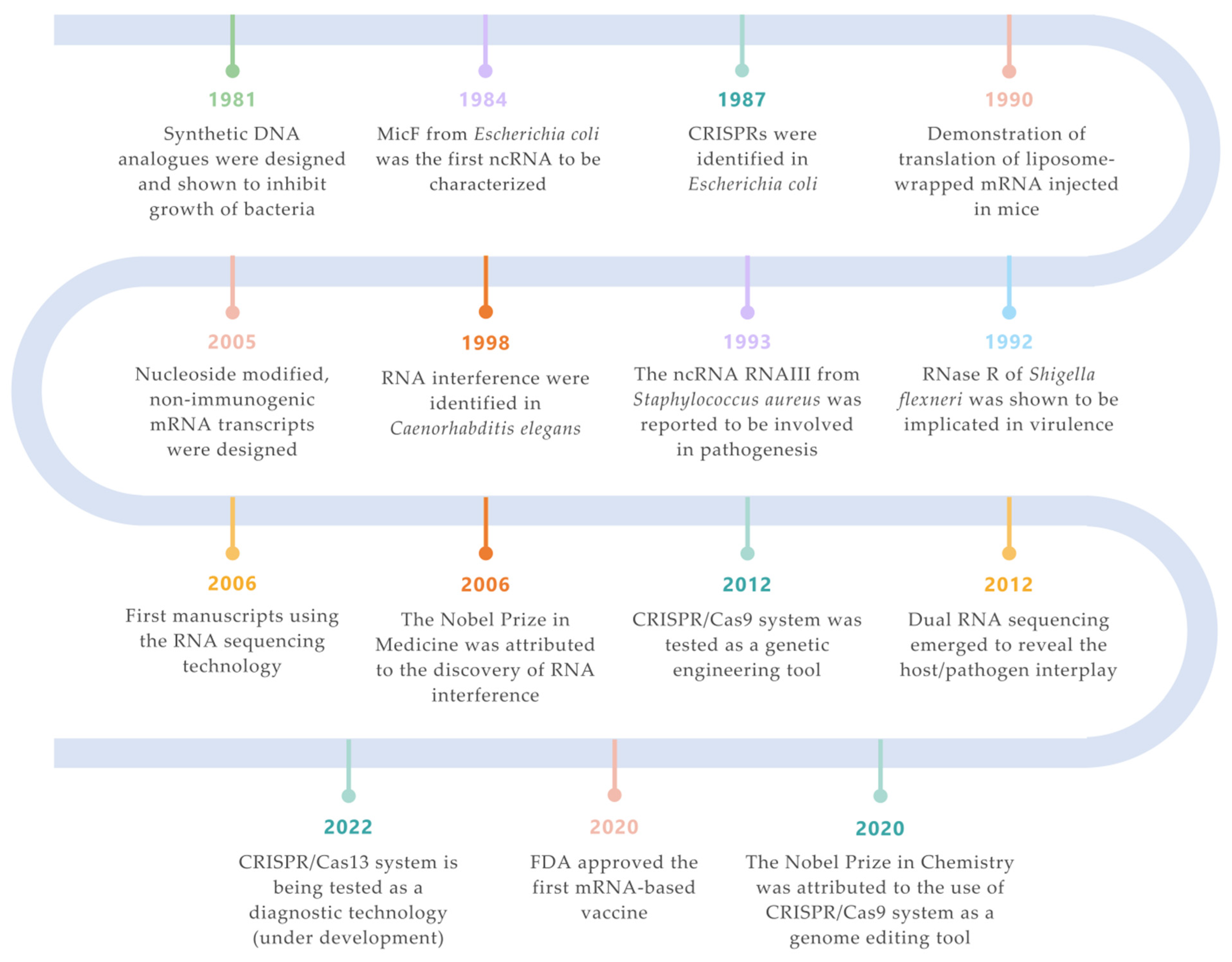 Microorganisms 10 02303 g001